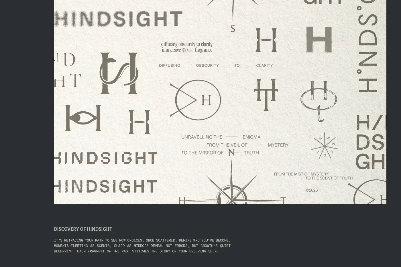 HINDSIGHT-05.jpg