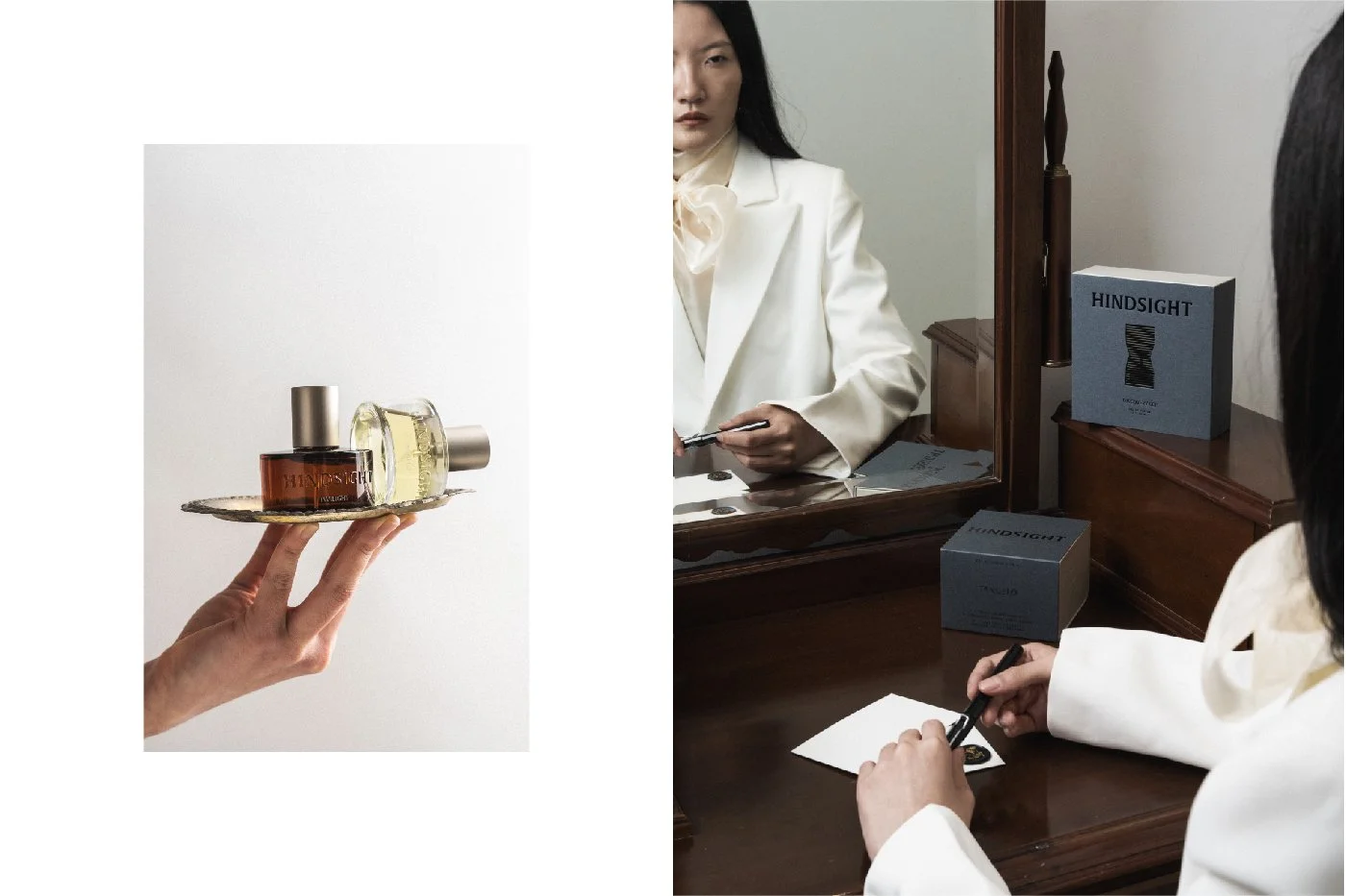 HINDSIGHT-18.jpg