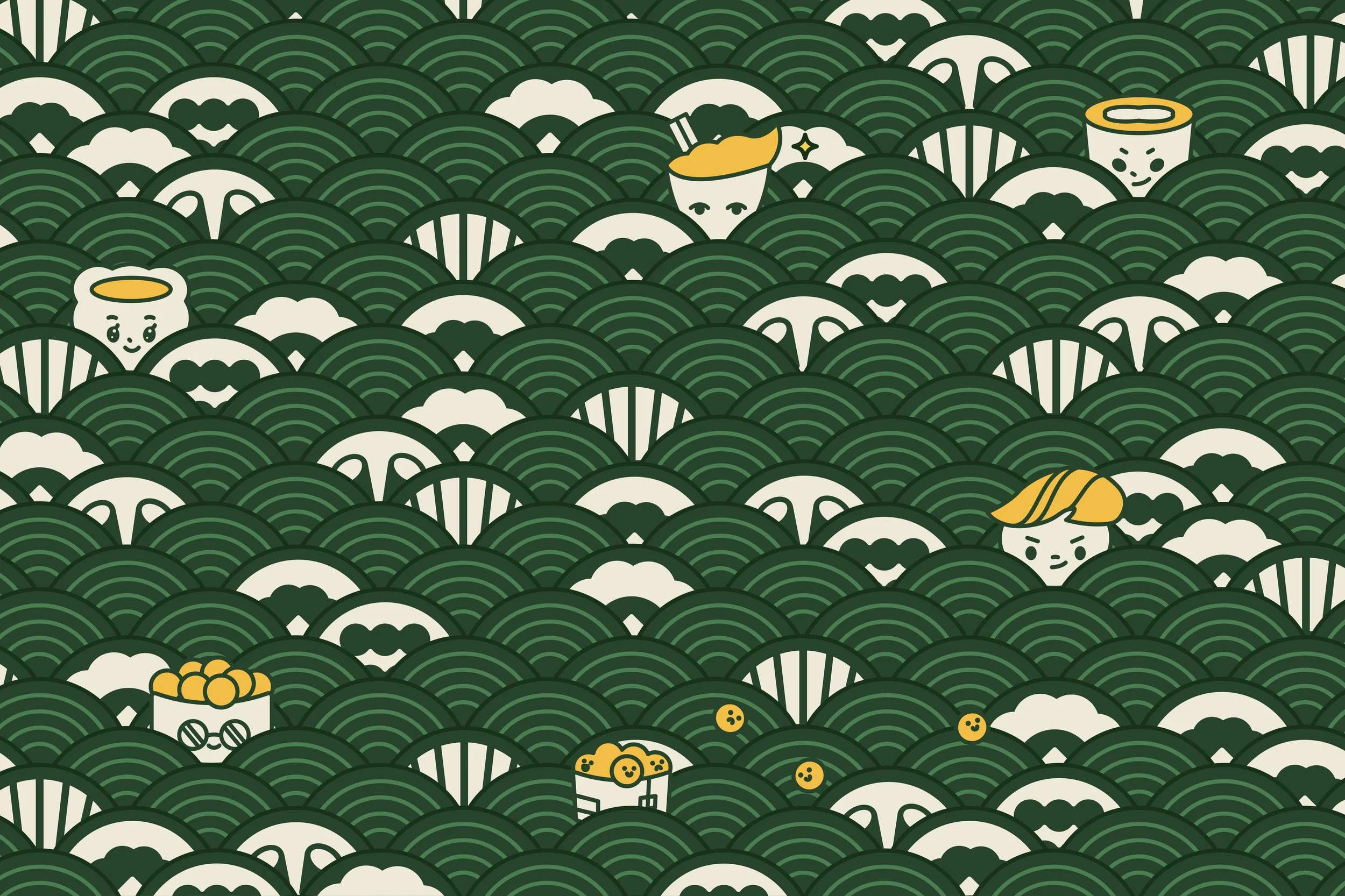 HAI SUSHI BEHANCE-02.jpg