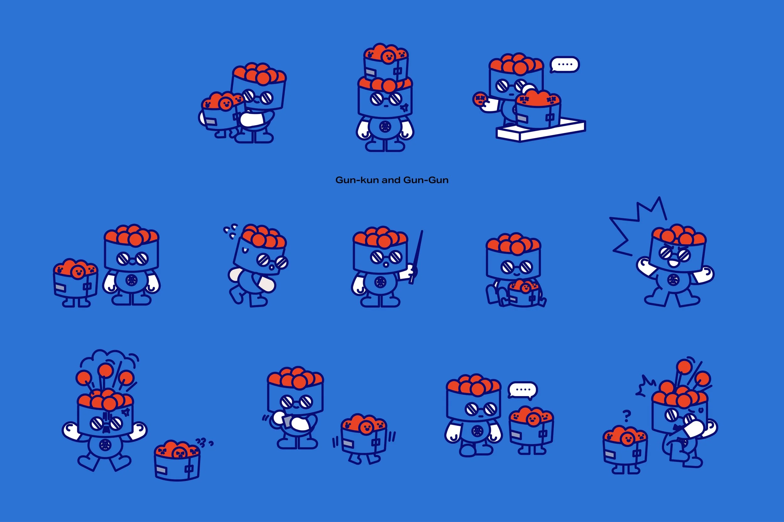HAI SUSHI BEHANCE-17.jpg