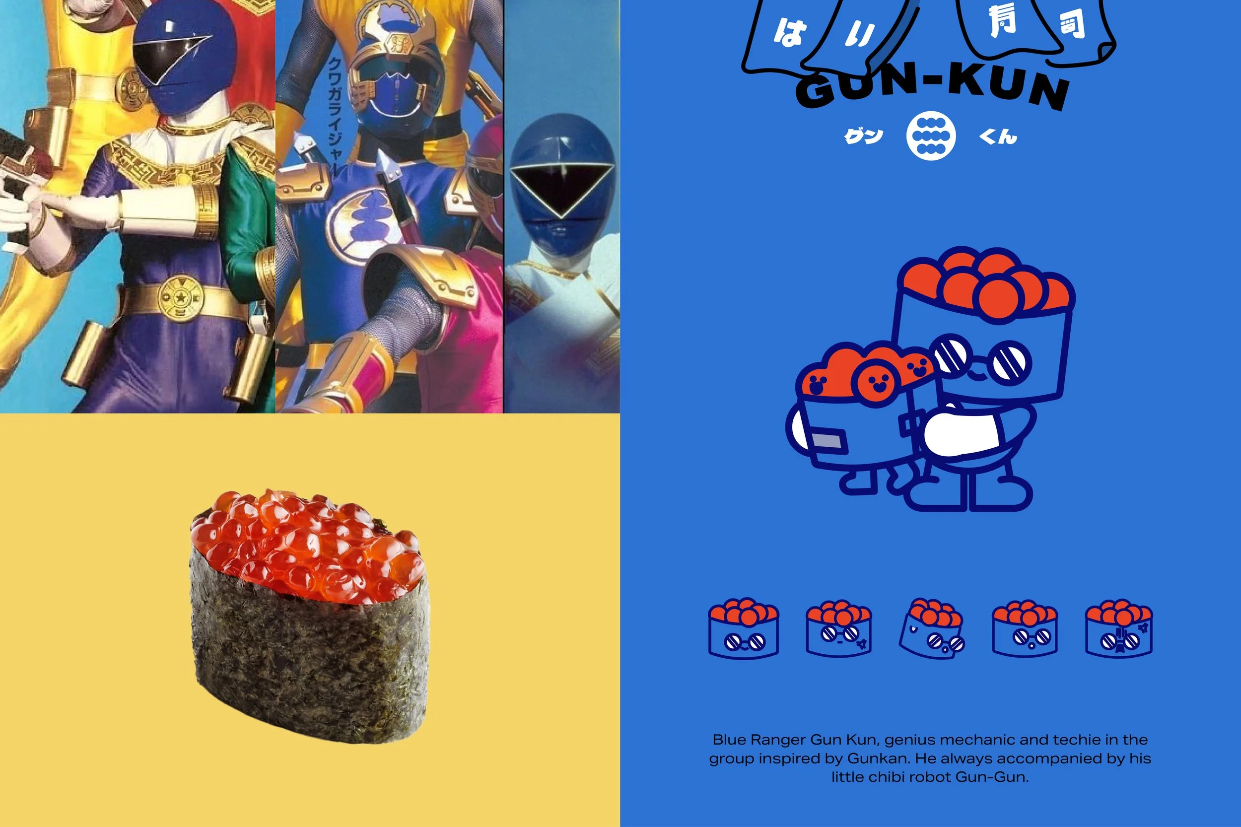 HAI SUSHI BEHANCE-16.jpg