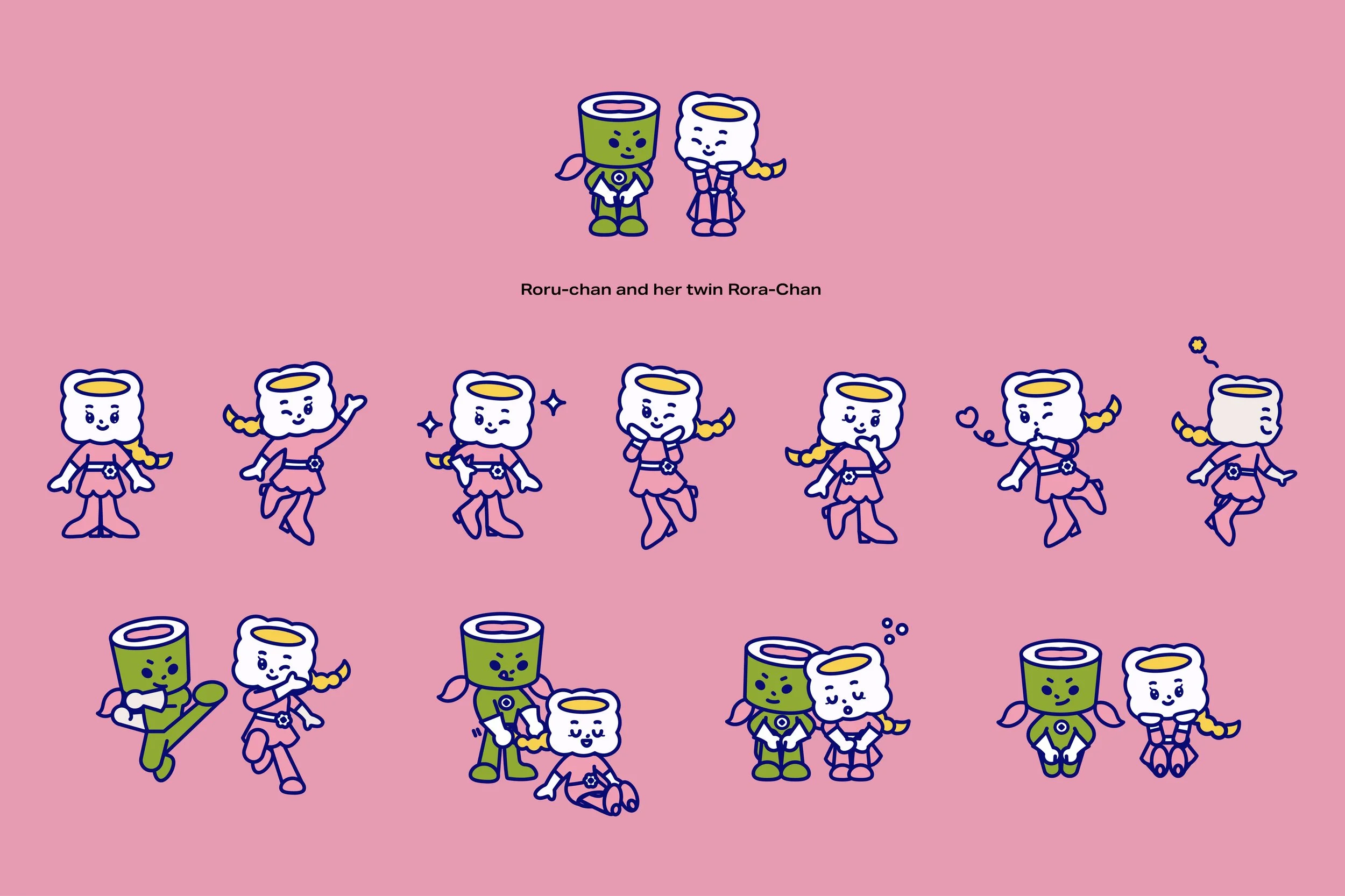 HAI SUSHI BEHANCE-20.jpg