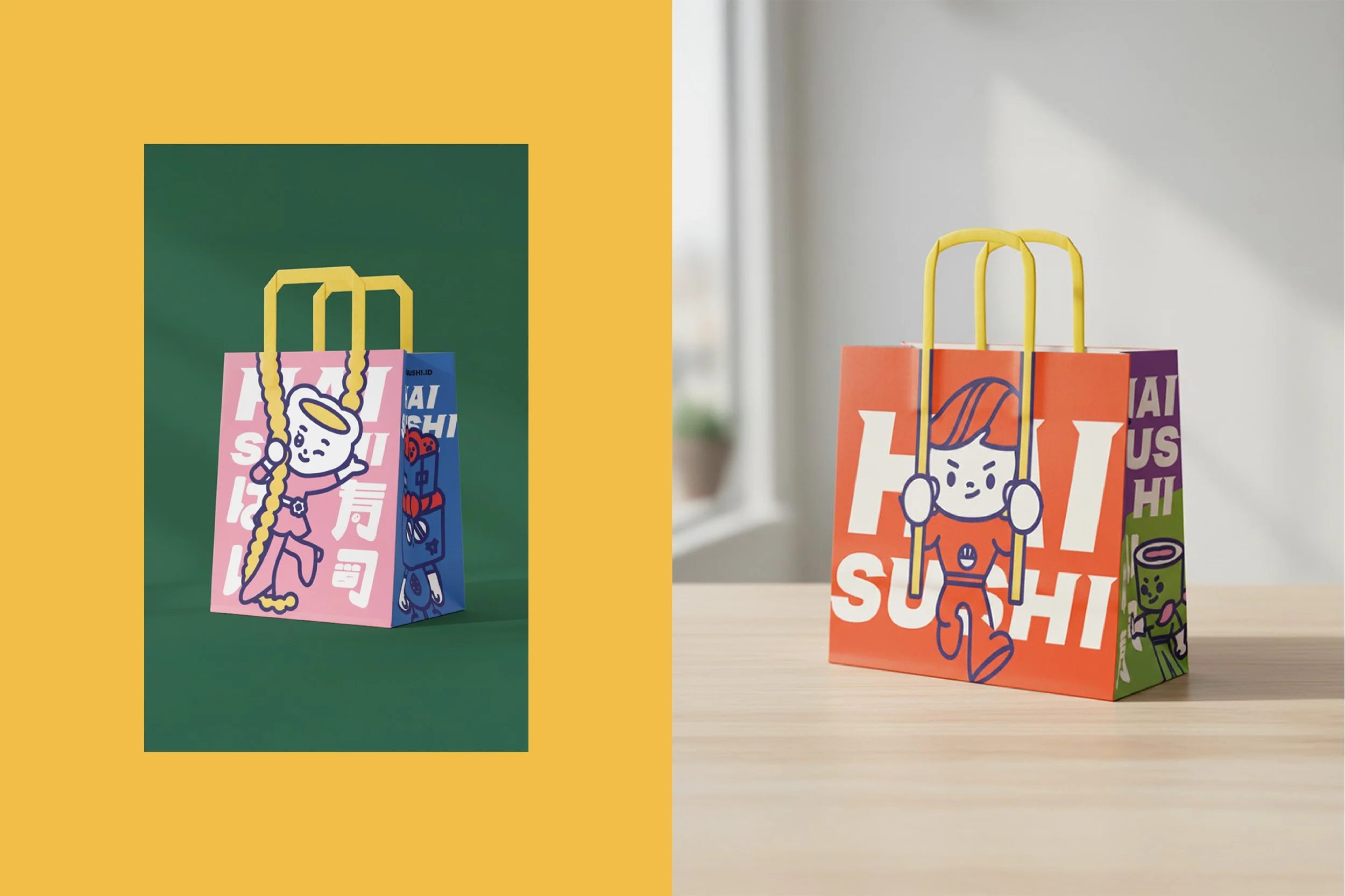 HAI SUSHI BEHANCE-40.jpg