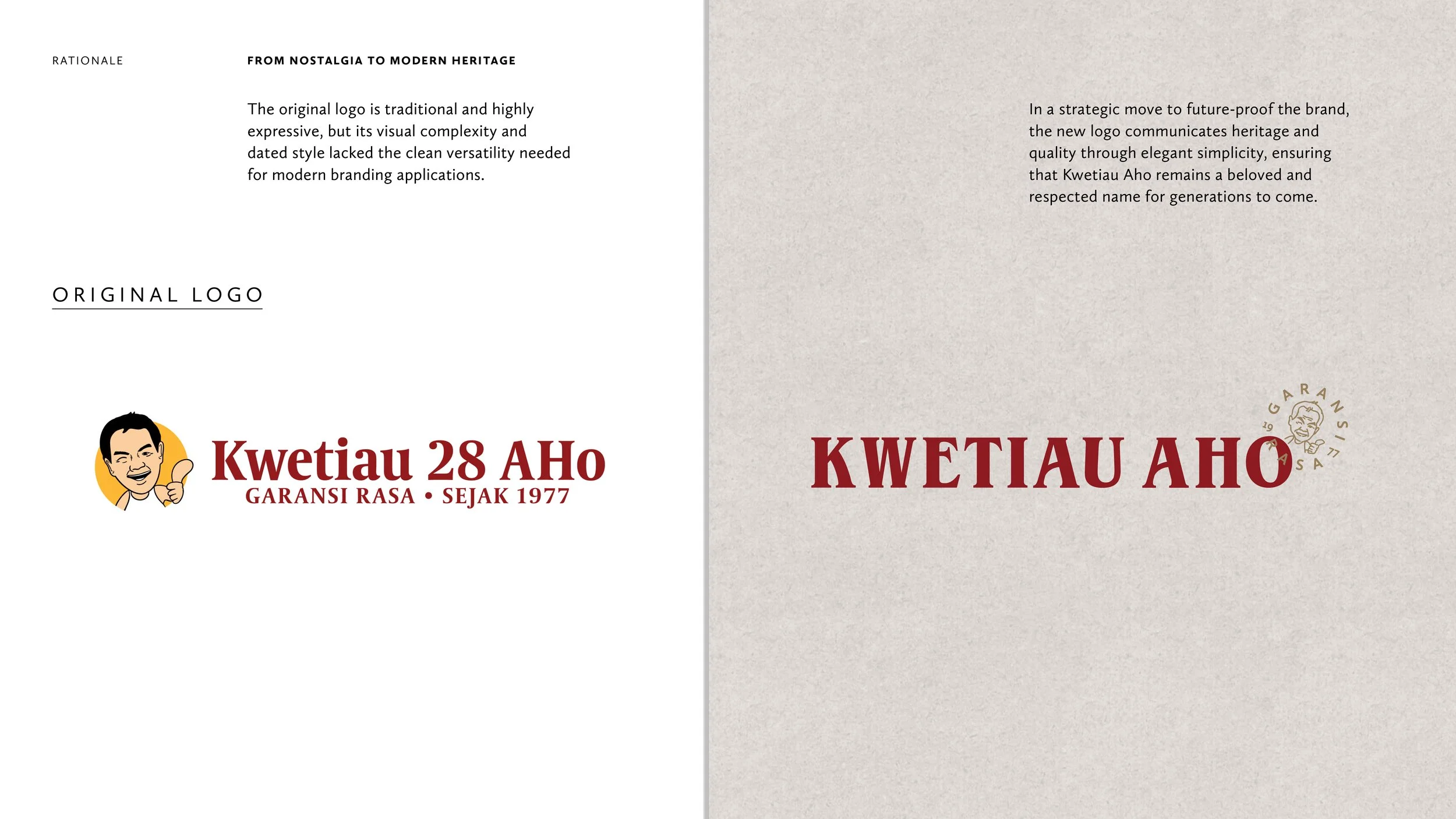 251031-BEHANCE3.jpg