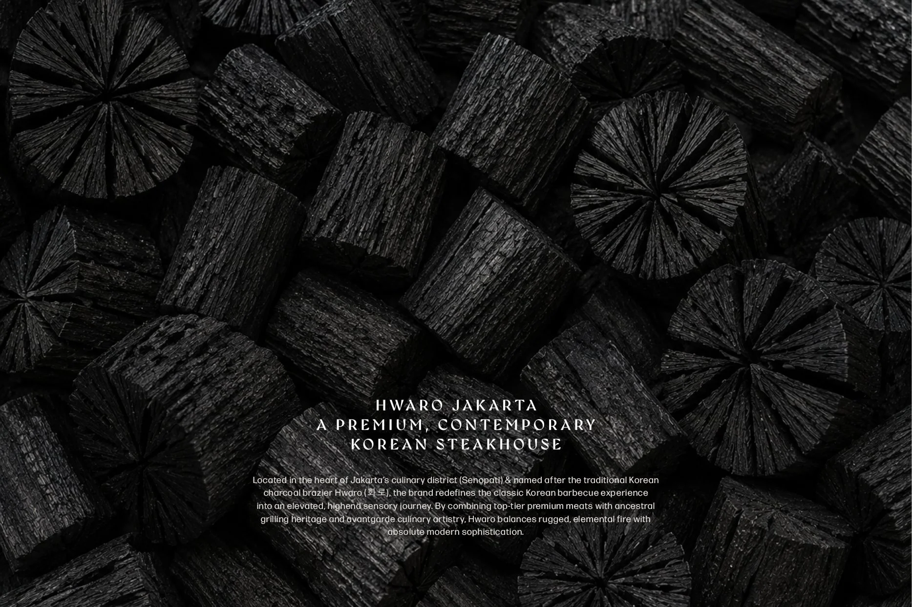 BEHANCE HWARO 20262.jpg