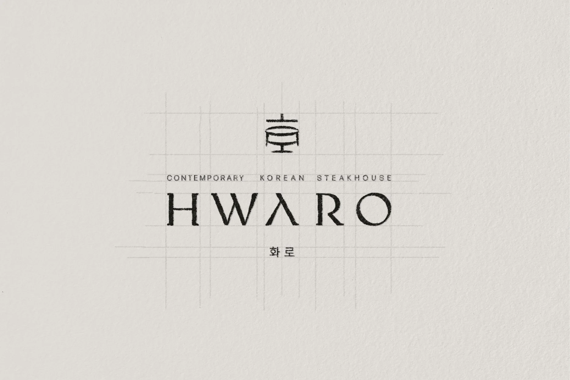 BEHANCE HWARO 20266.jpg