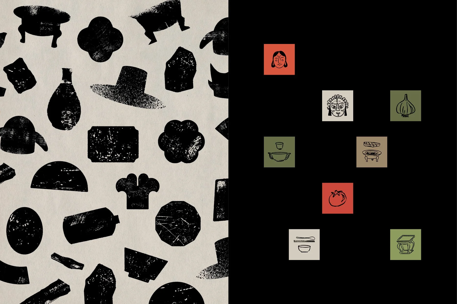 BEHANCE HWARO 202621.jpg