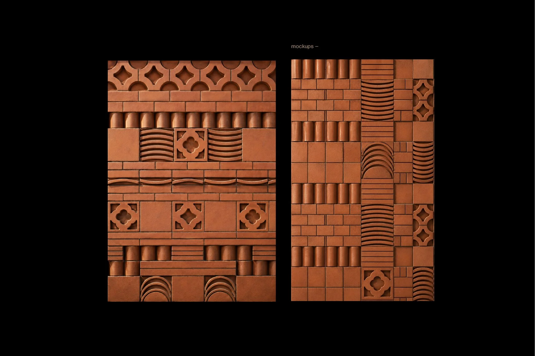BEHANCE HWARO 202635.jpg