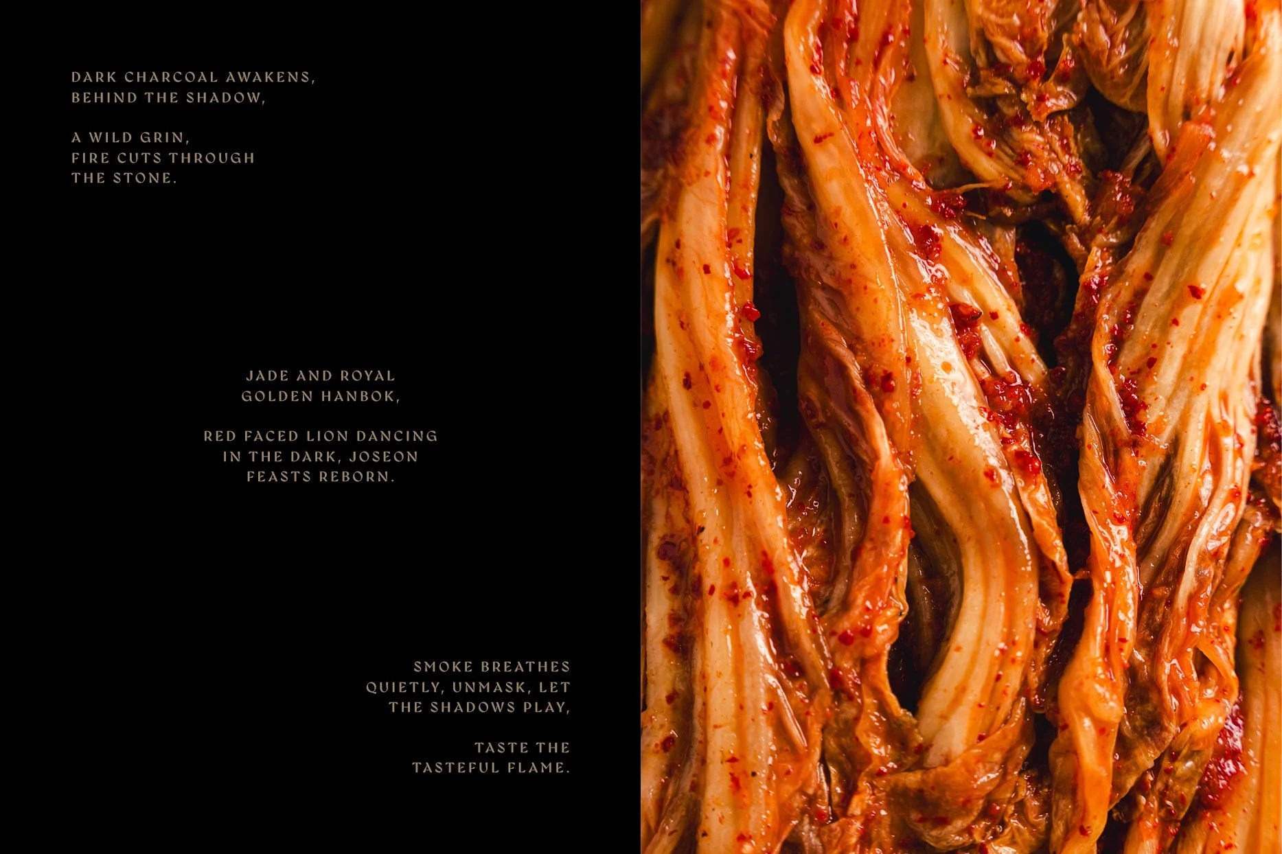 BEHANCE HWARO 202638.jpg