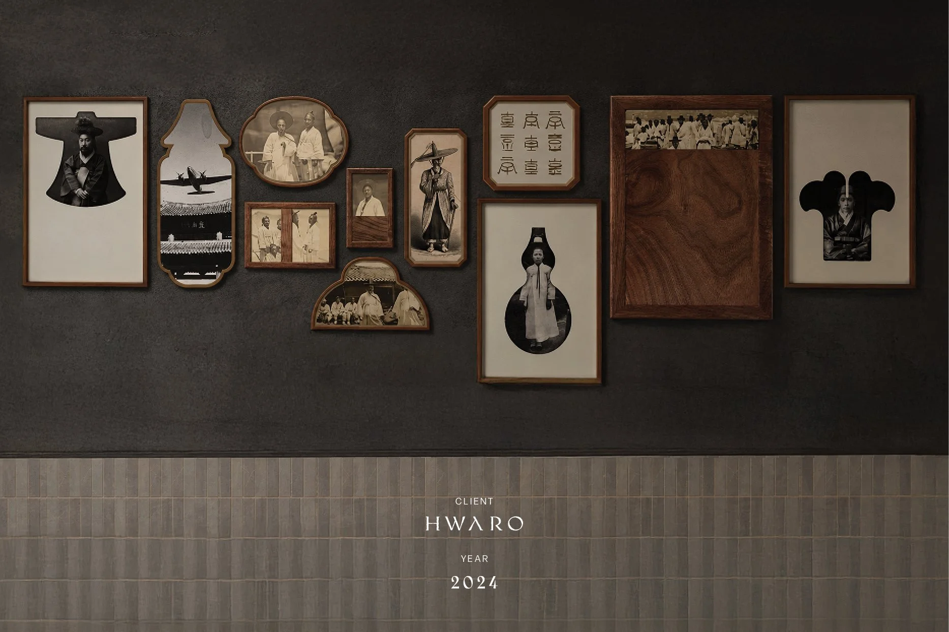 BEHANCE HWARO 202642.jpg