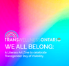 Transzen Trans Wellness Ontario