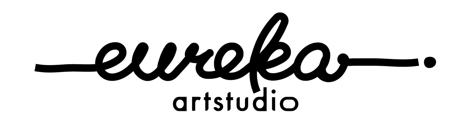 EurekartStudio