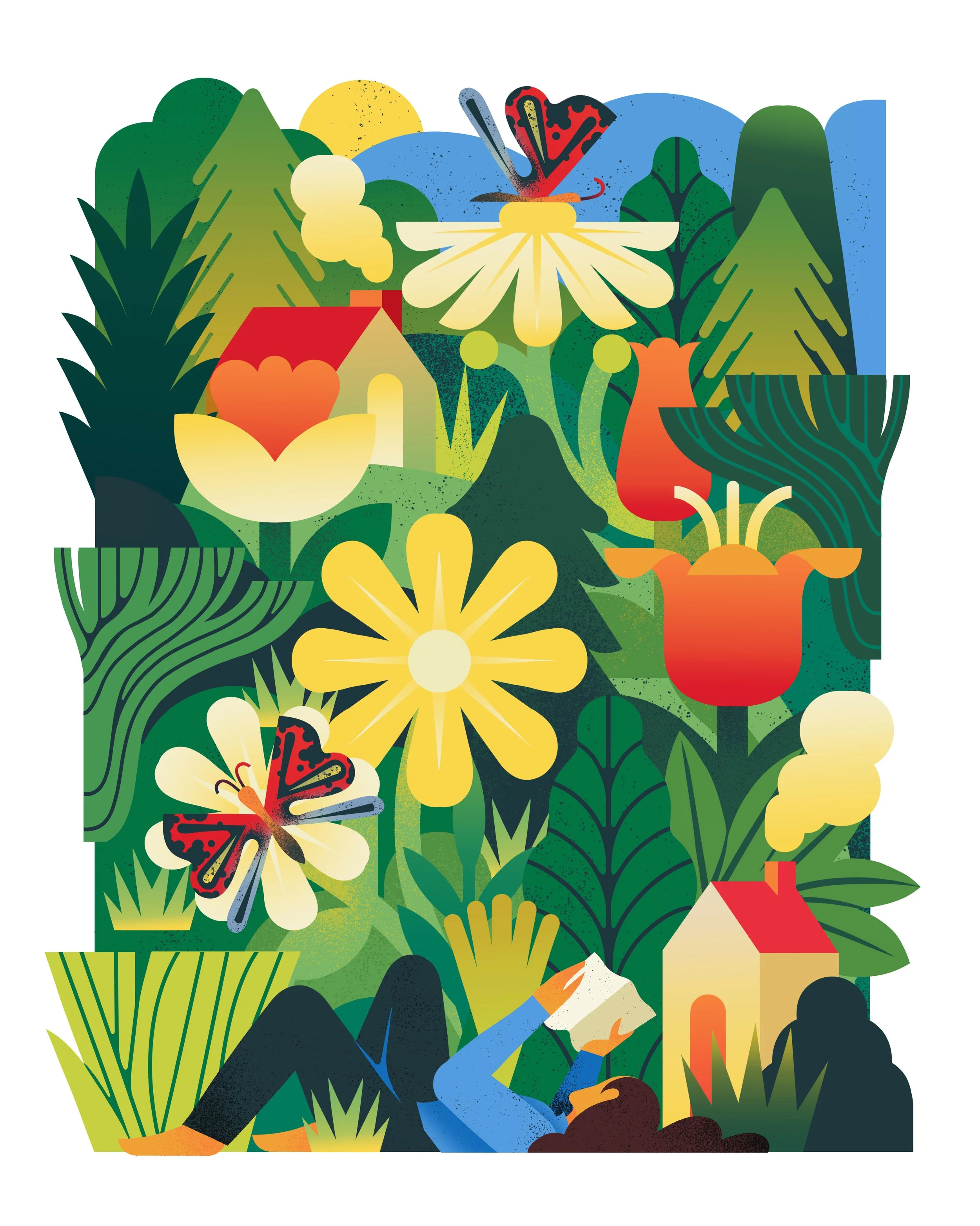 among words and wild blooms copy.jpg