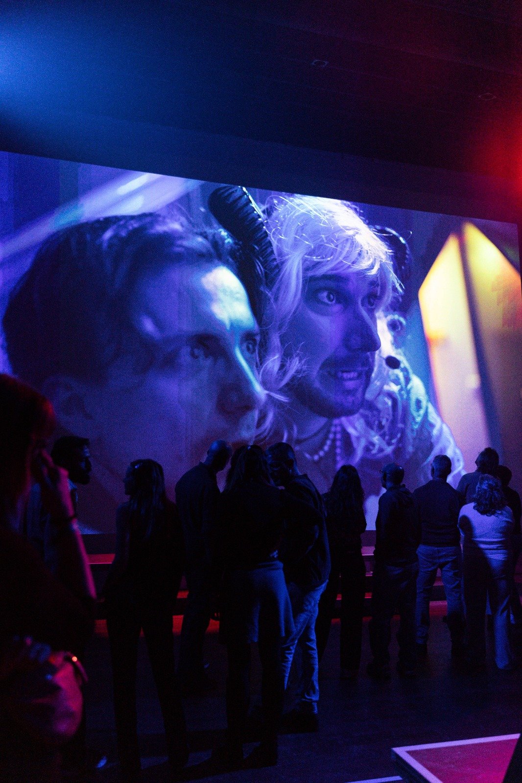 WhatsApp Image 2026-02-11 at 08.59.32.jpeg