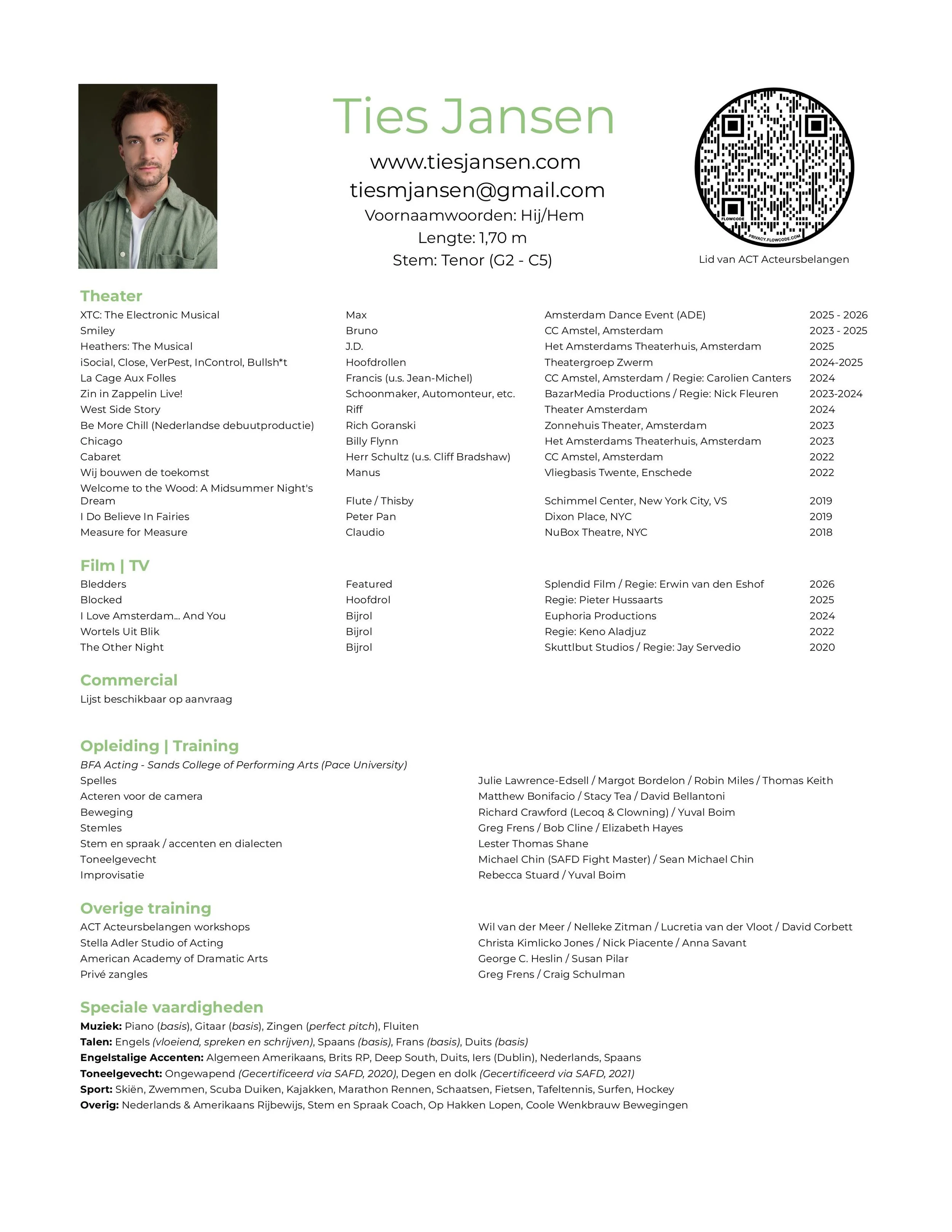 Ties Jansen Website CV.jpg
