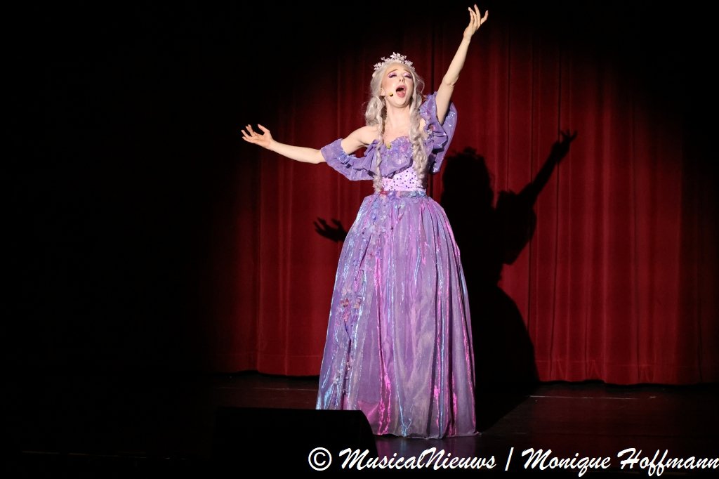 Cinderella 34.jpeg