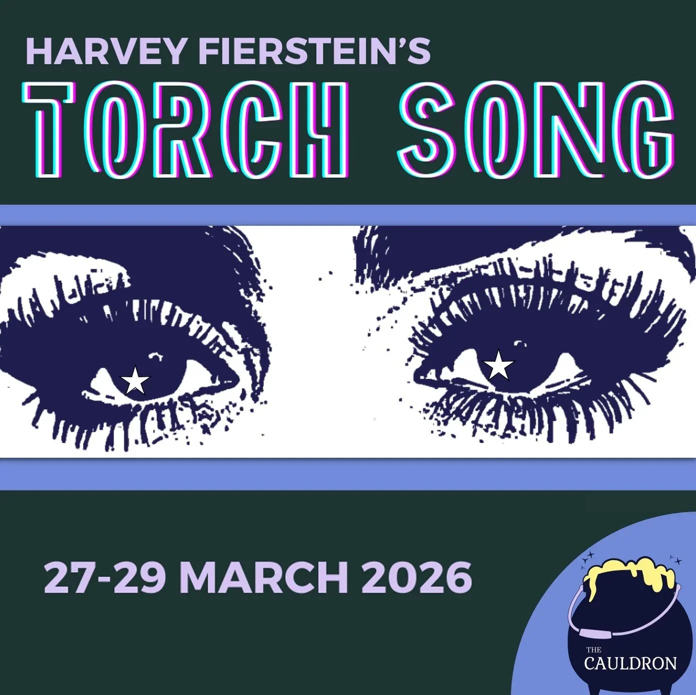 Torch Song