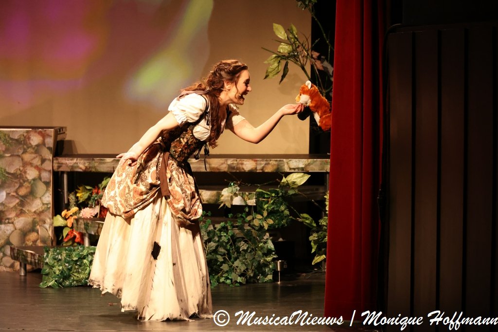 Cinderella 4.jpeg