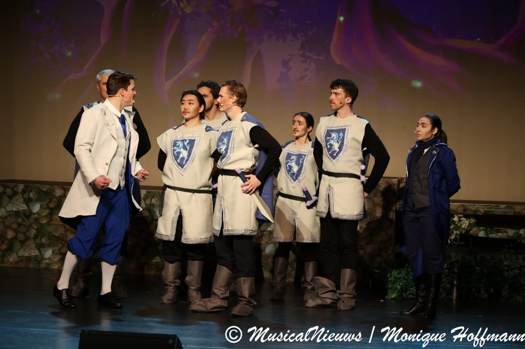 Cinderella 22.jpeg