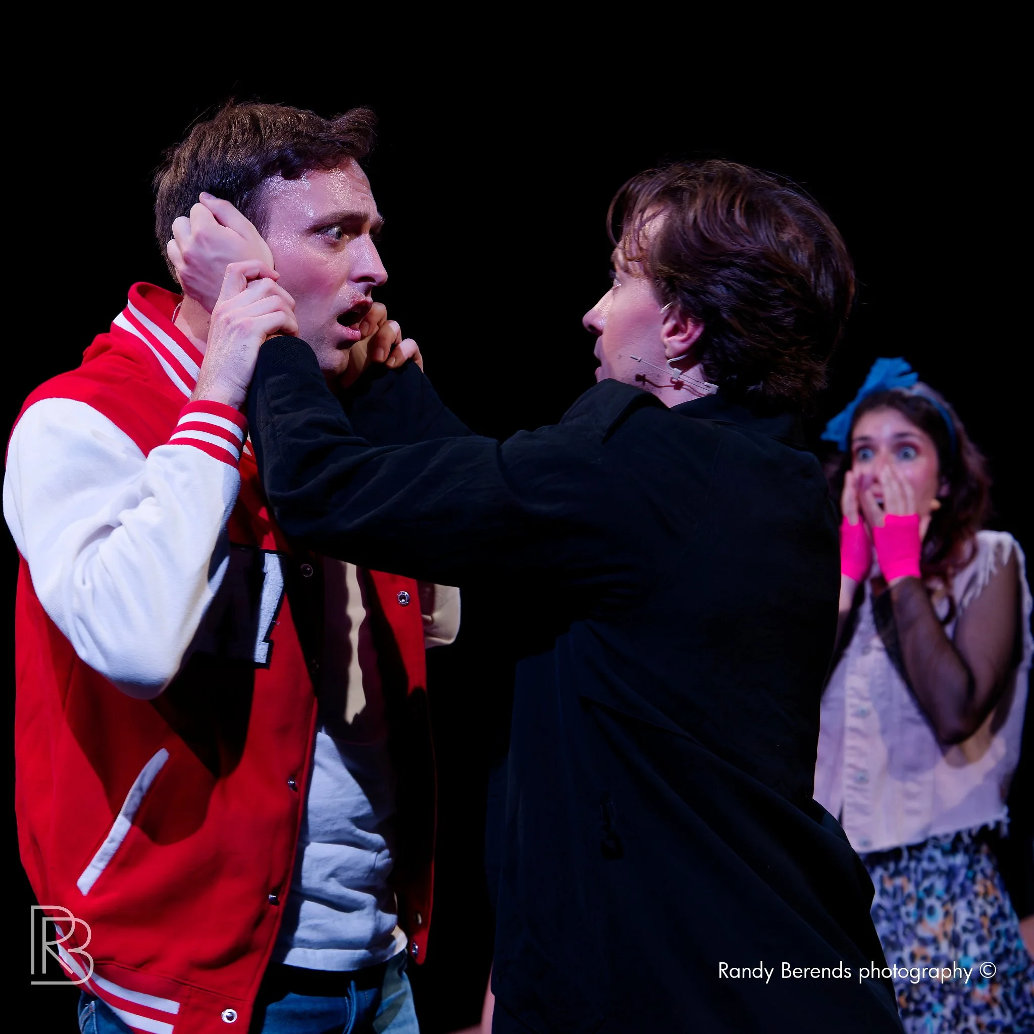 D1Z_1423_DxO (1).jpg