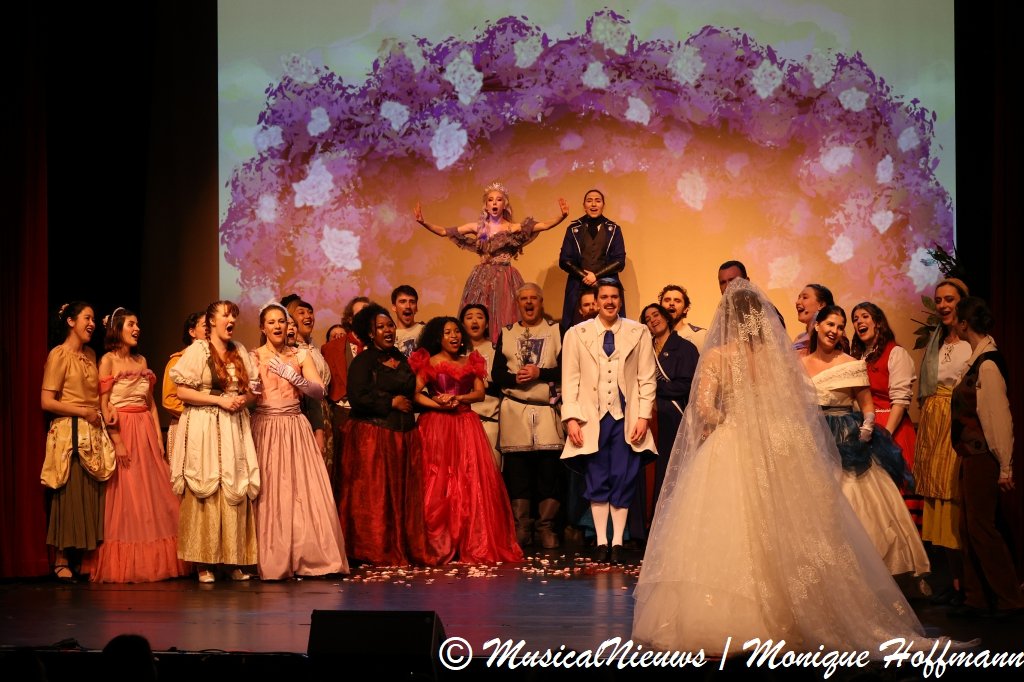 Cinderella 44.jpeg