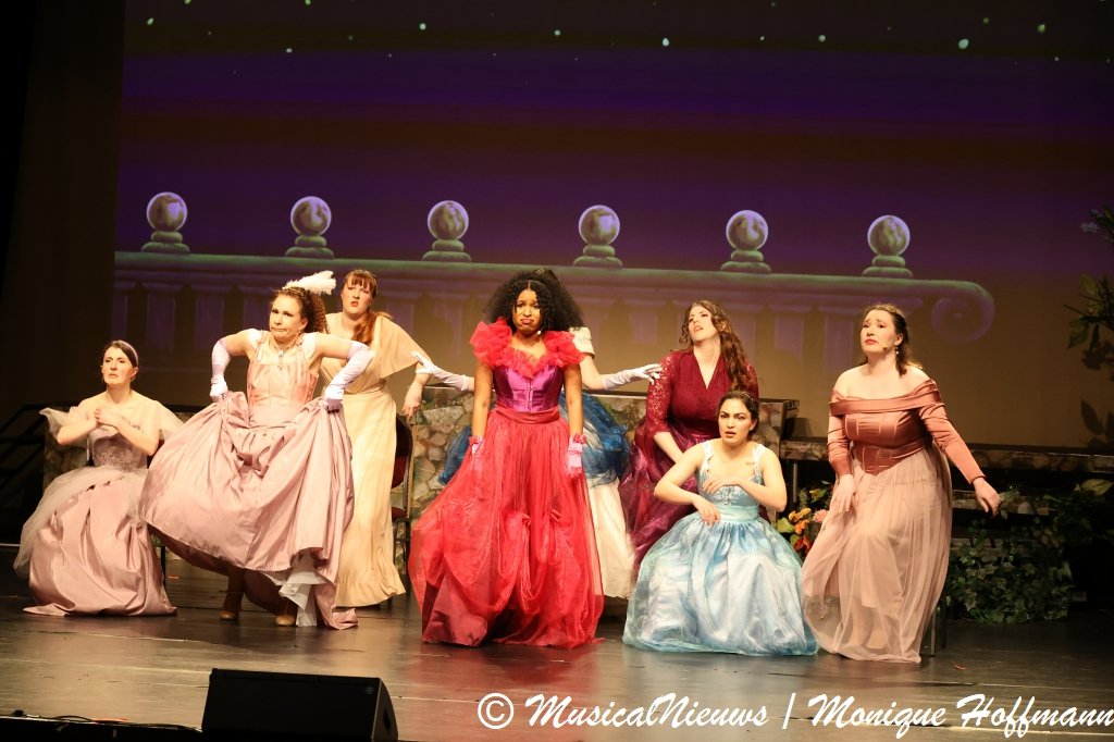 Cinderella 18.jpeg