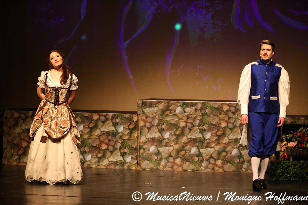 Cinderella 29.jpeg