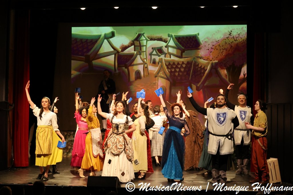Cinderella 6.jpeg