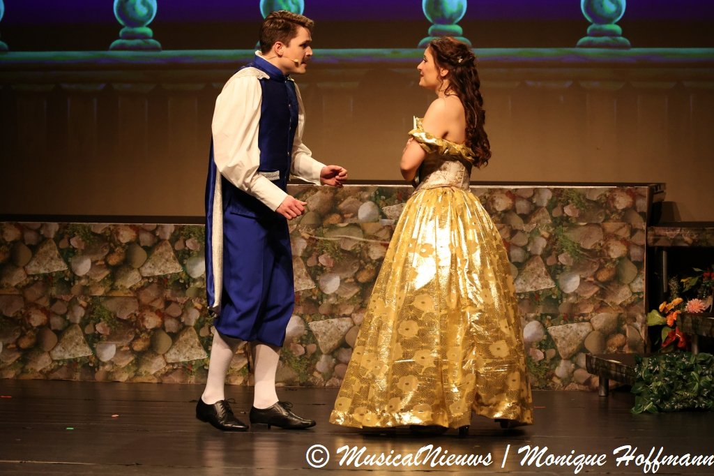 Cinderella 35.jpeg