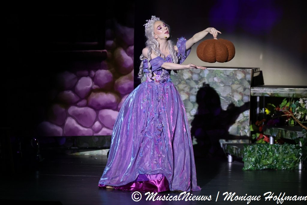 Cinderella 11.jpeg