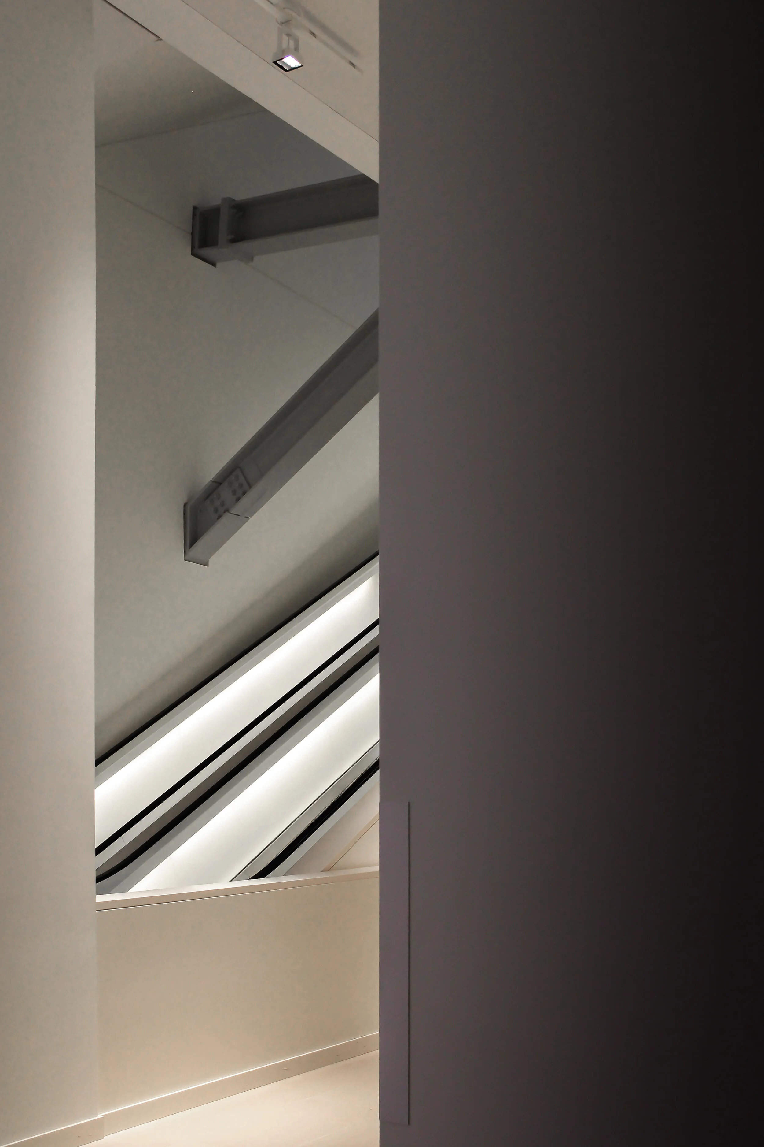 IMG_2726-1-2 - rect.JPG