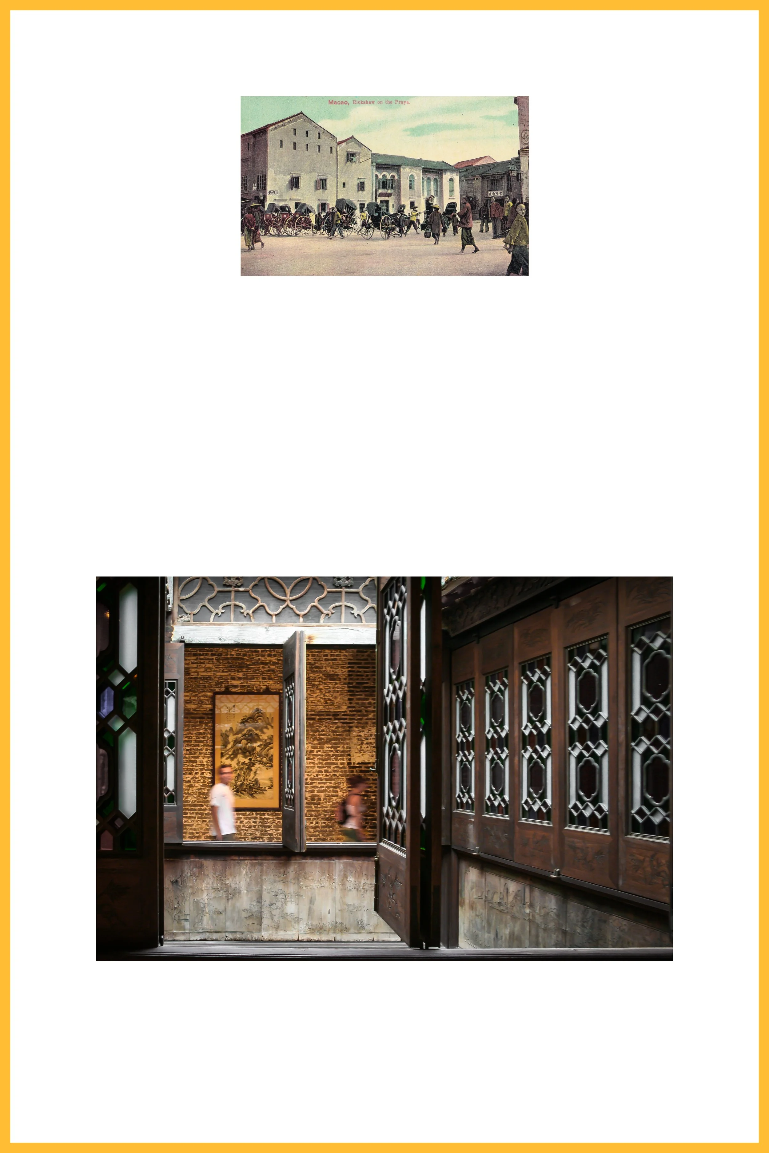 2025-06-07 - Ontem e Hoje - final_1.jpg