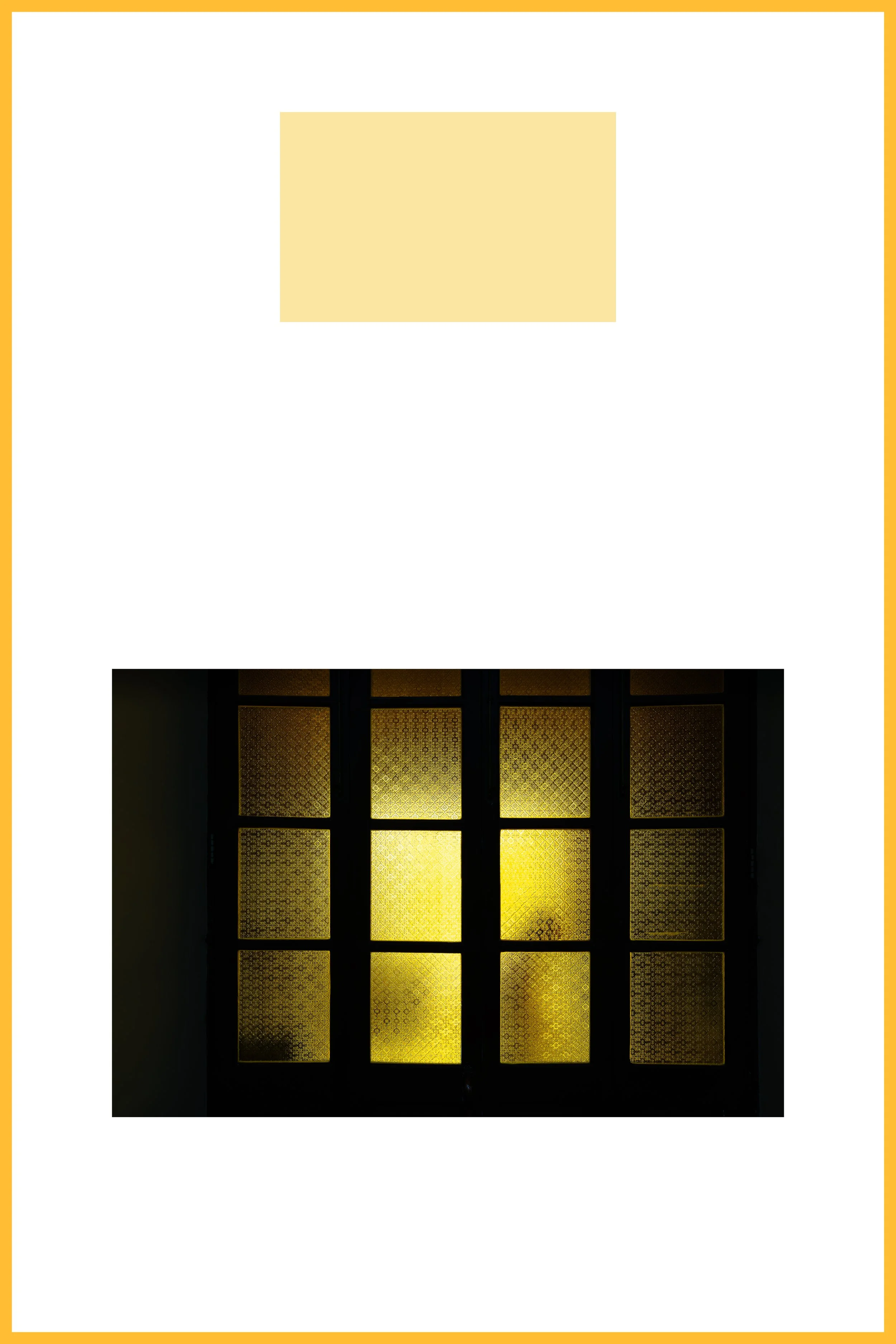 2025-06-07 - Ontem e Hoje - final_2.jpg