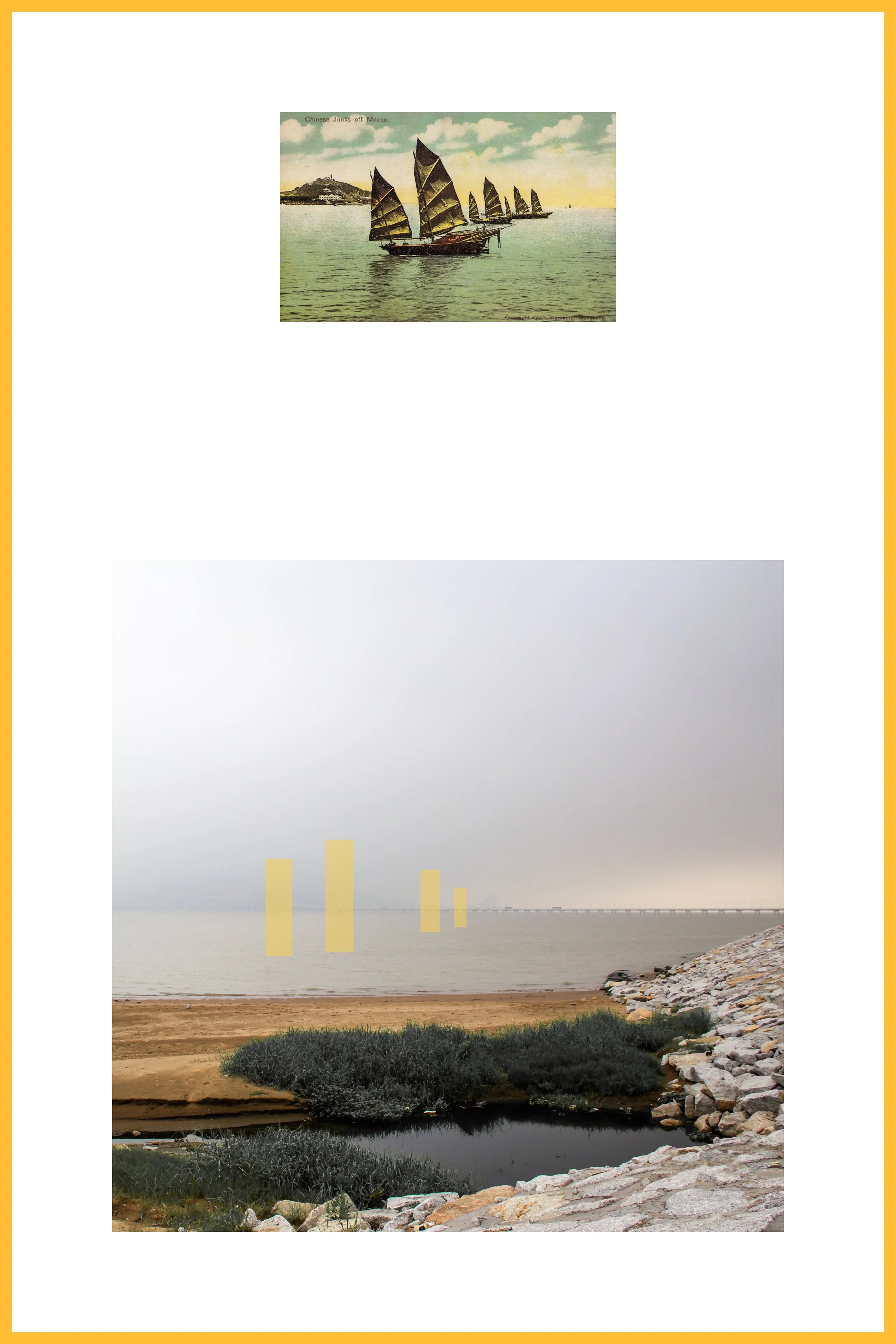 2025-06-07 - Ontem e Hoje - final_3.jpg