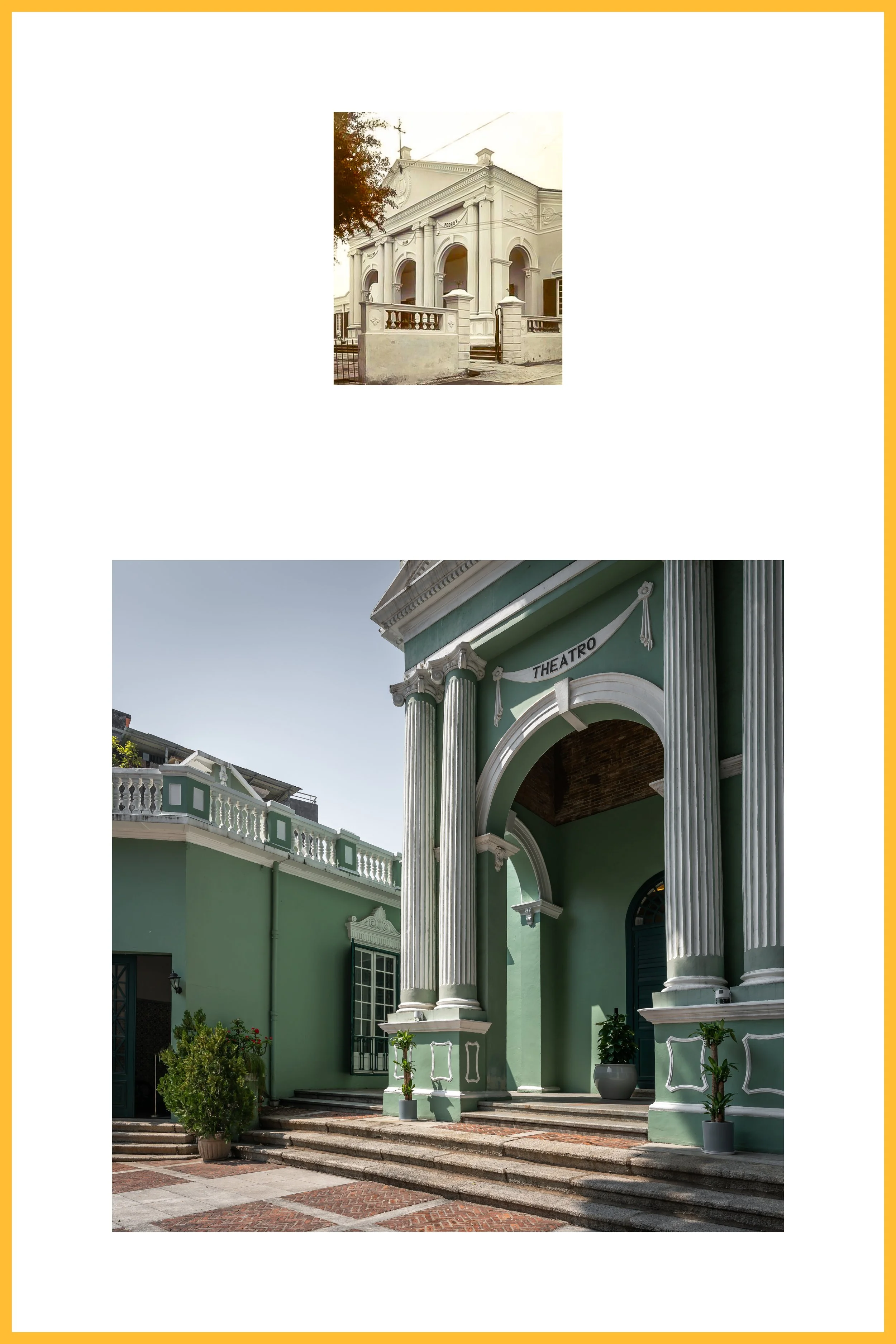 2025-06-07 - Ontem e Hoje - final_4.jpg