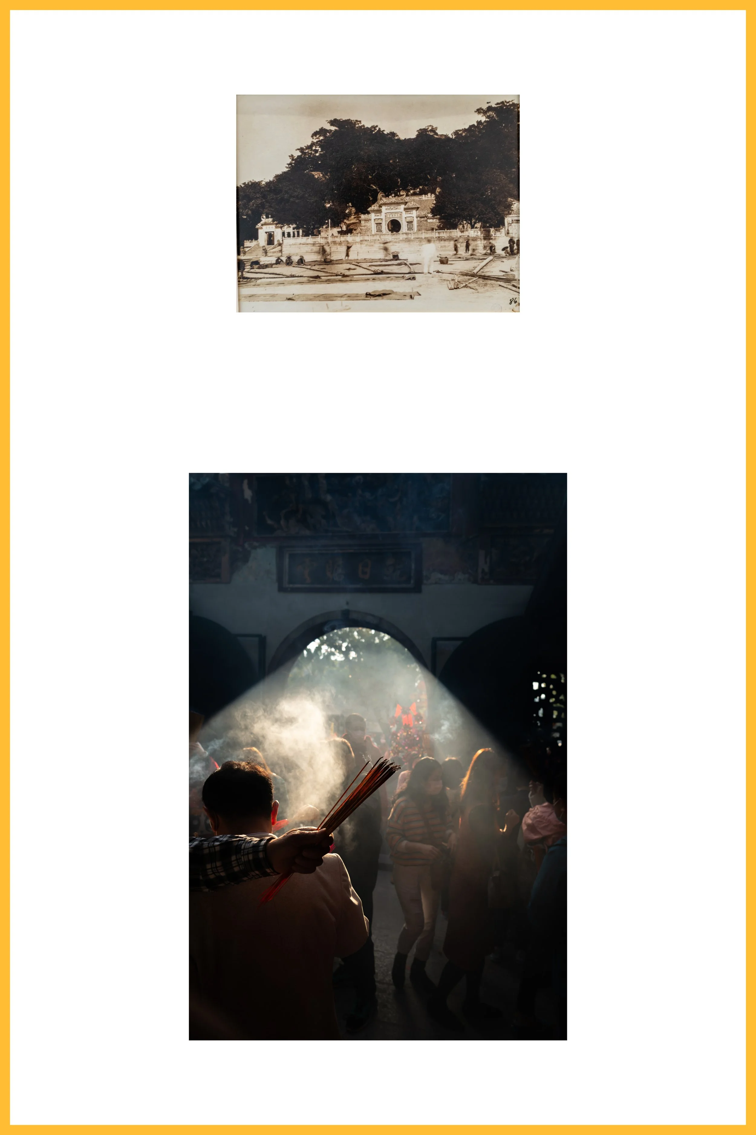 2025-06-07 - Ontem e Hoje - final_6.jpg