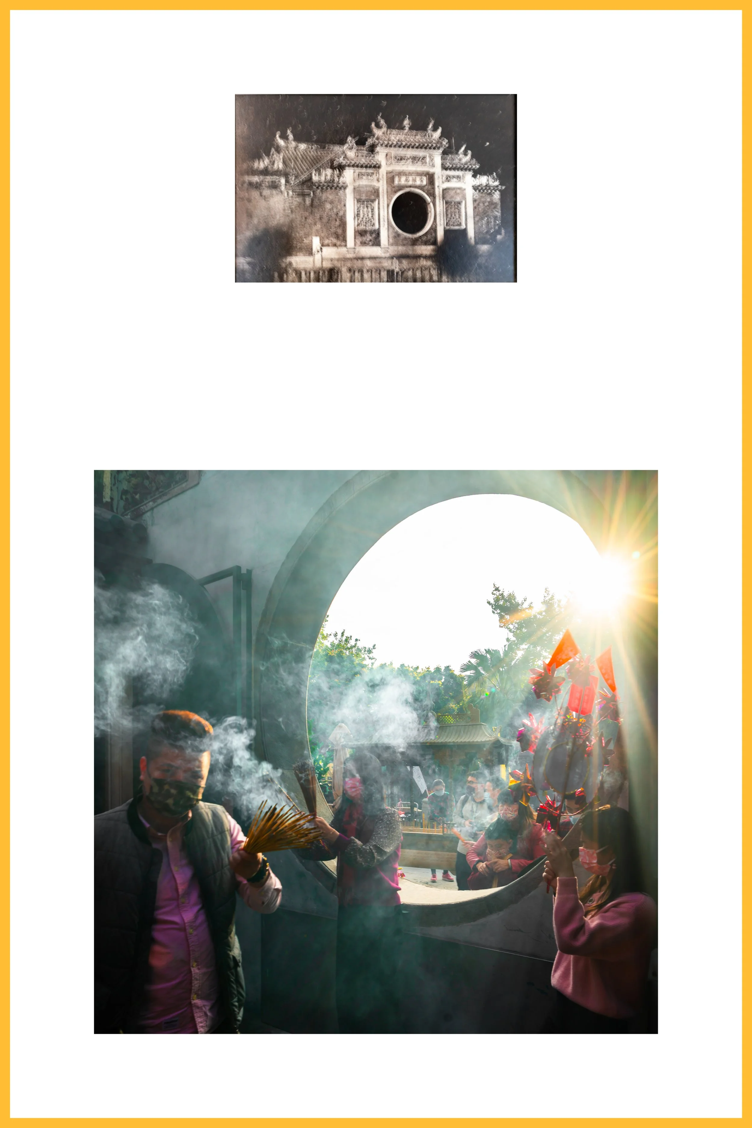 2025-06-07 - Ontem e Hoje - final_7.jpg