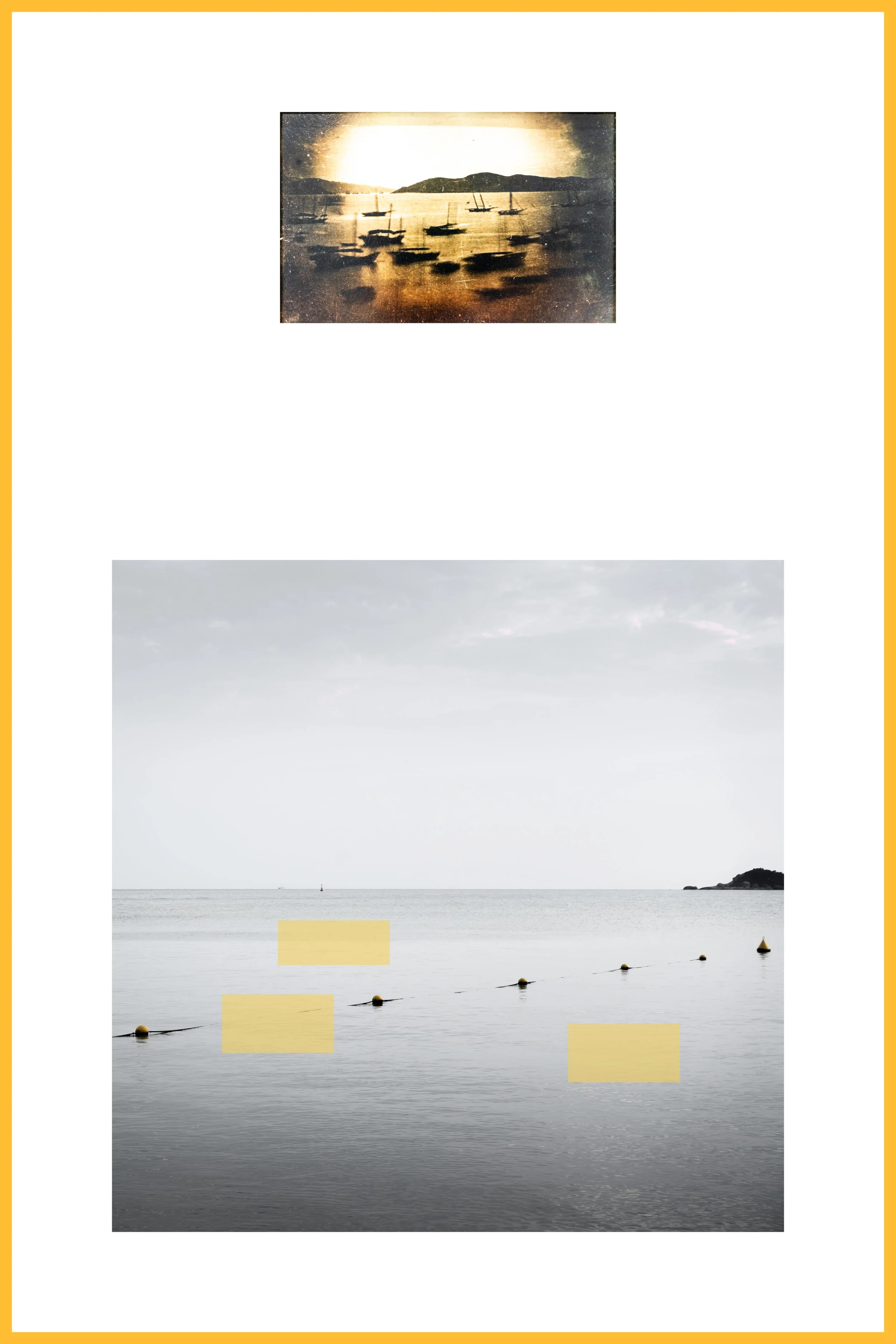 2025-06-07 - Ontem e Hoje - final_8.jpg