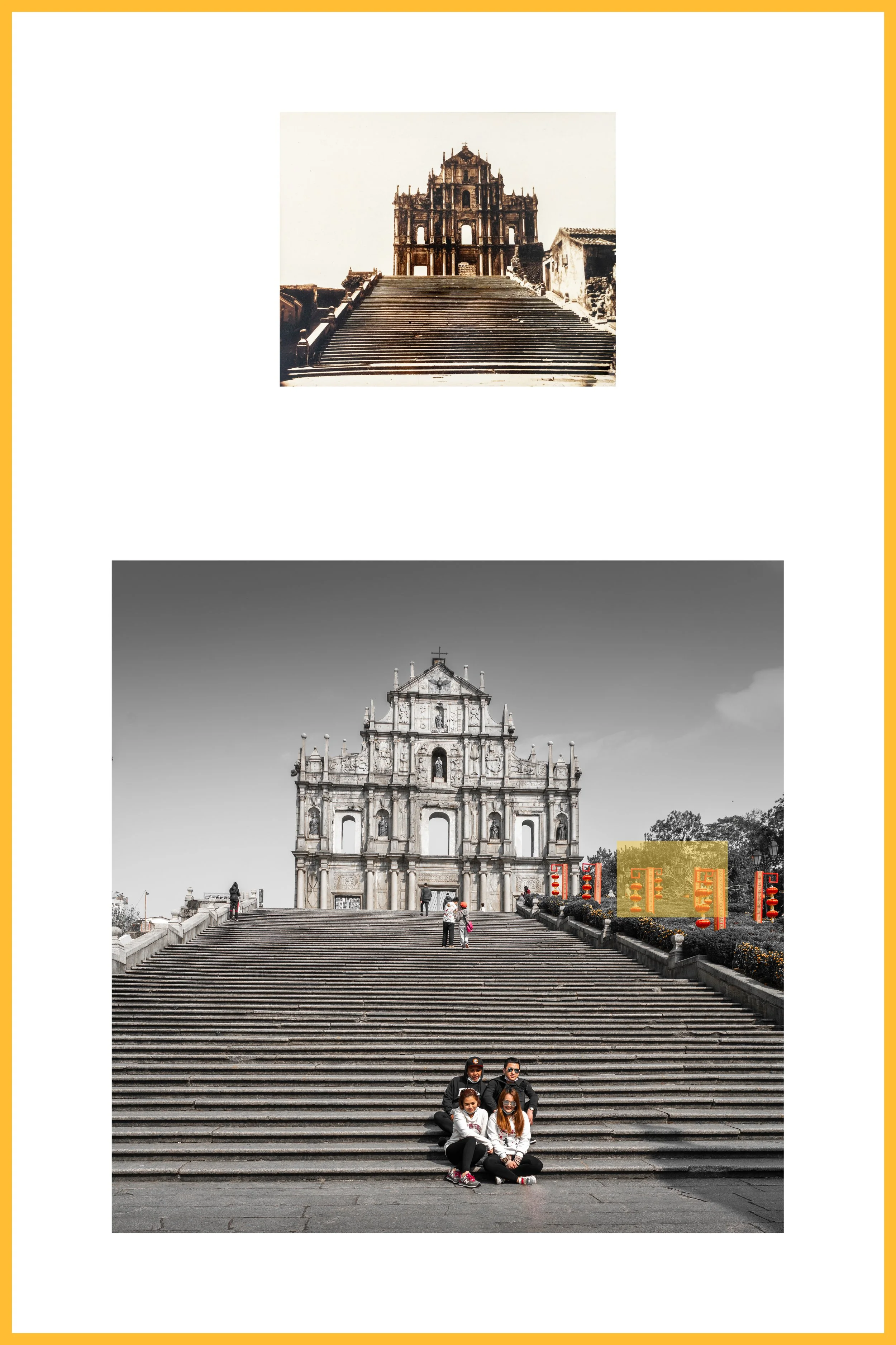 2025-06-07 - Ontem e Hoje - final_9.jpg