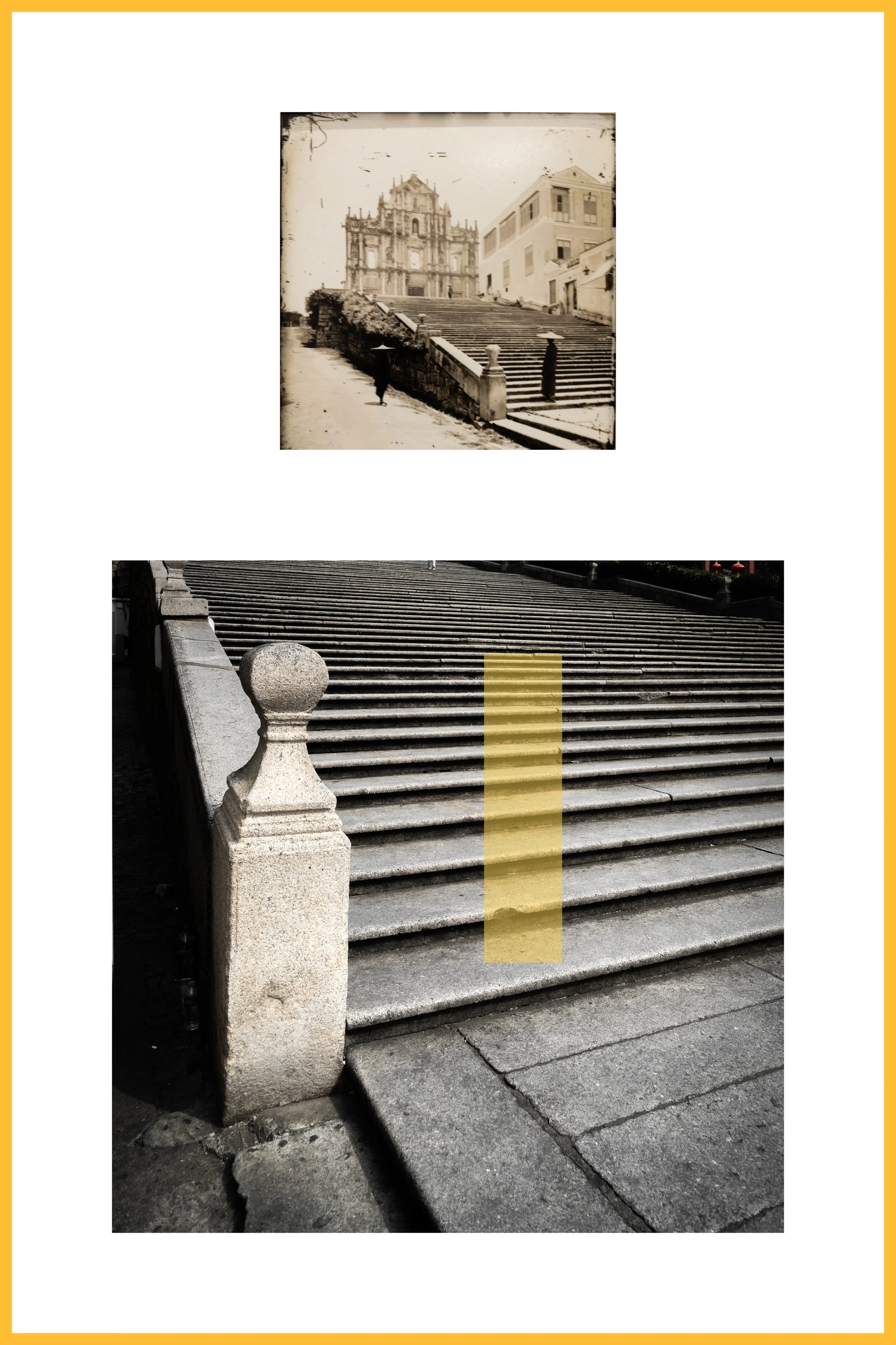 2025-06-07 - Ontem e Hoje - final_10.jpg