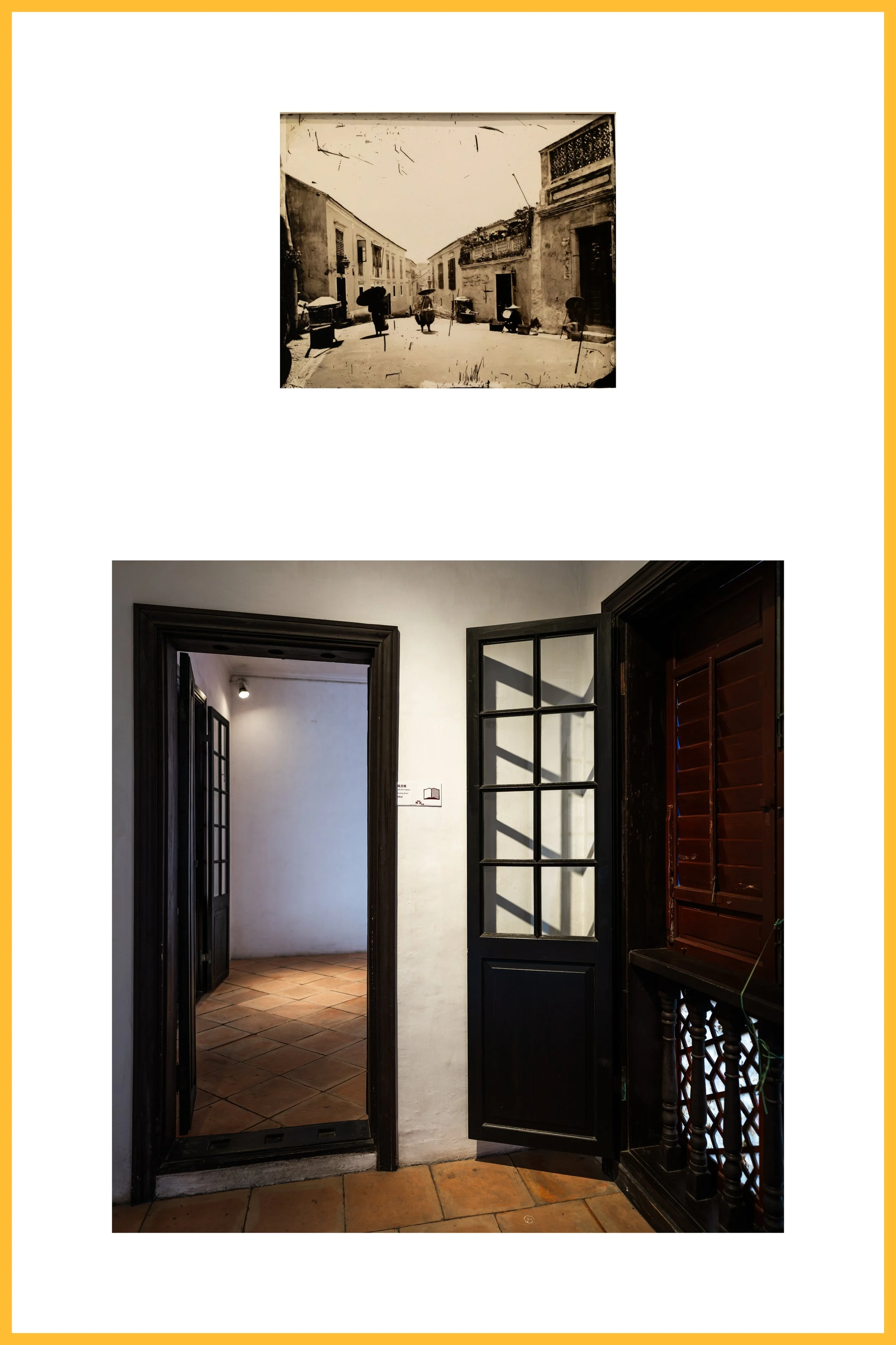 2025-06-07 - Ontem e Hoje - final_12.jpg