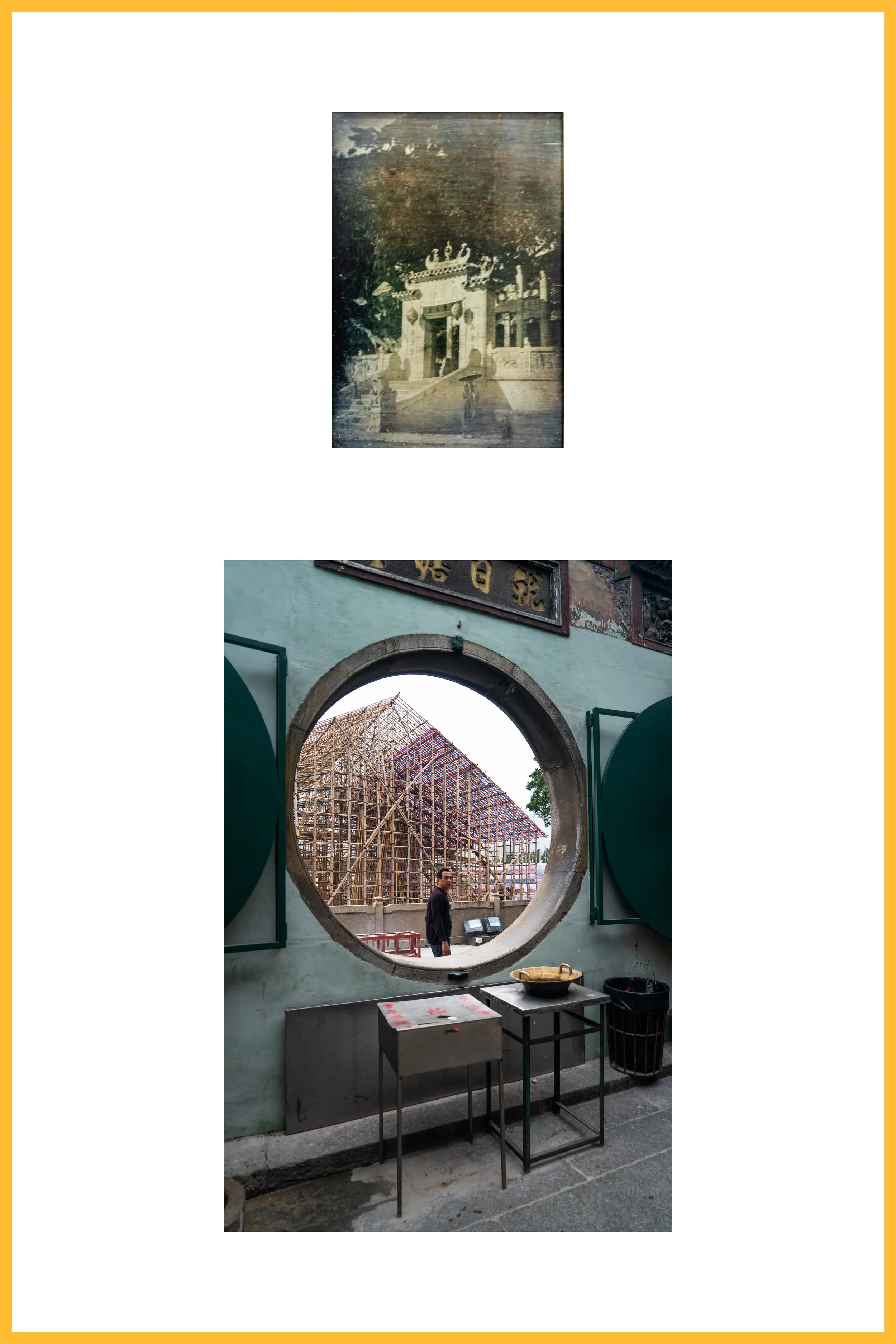 2025-06-07 - Ontem e Hoje - final_13.jpg