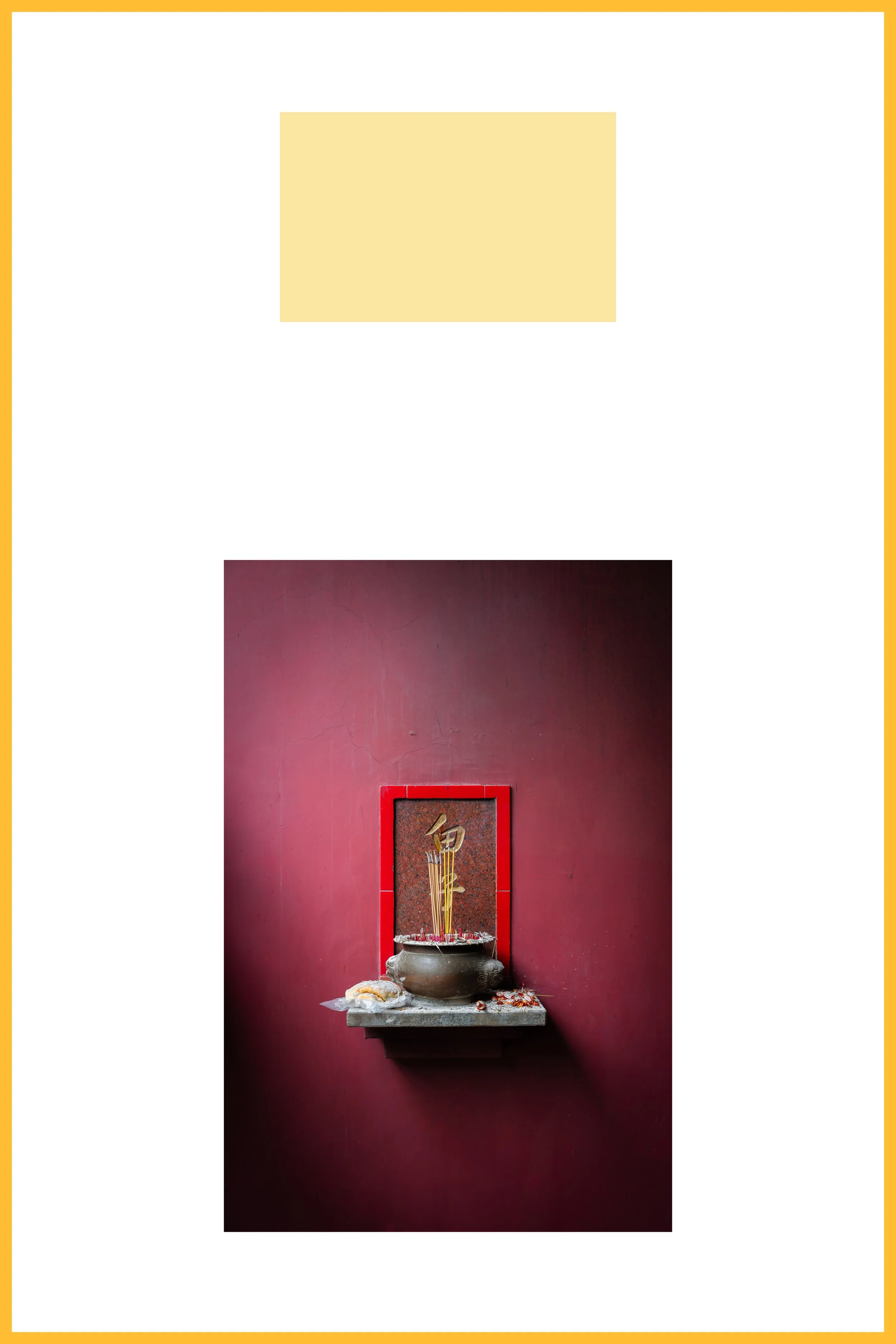 2025-06-07 - Ontem e Hoje - final_14.jpg