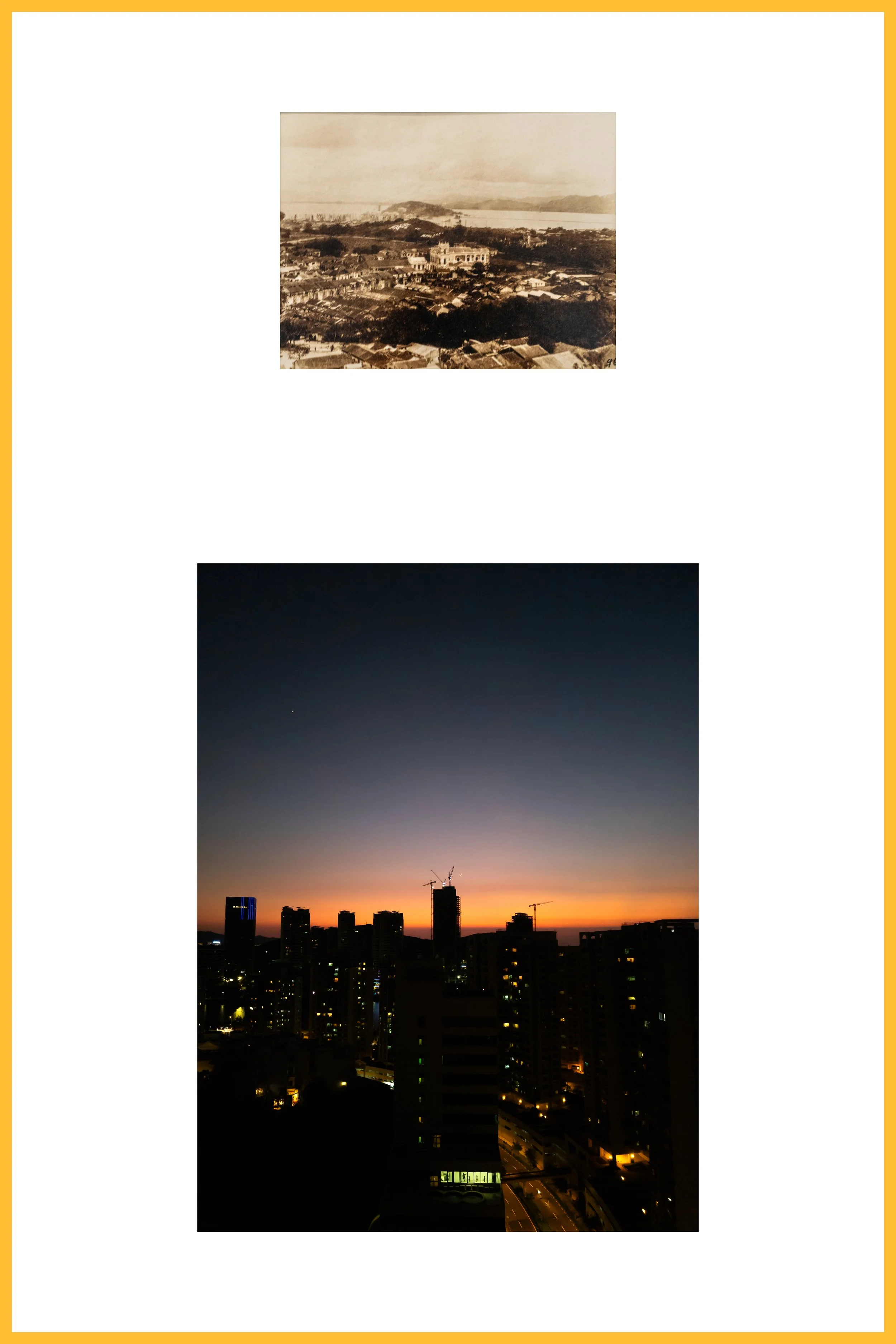 2025-06-07 - Ontem e Hoje - final_16.jpg