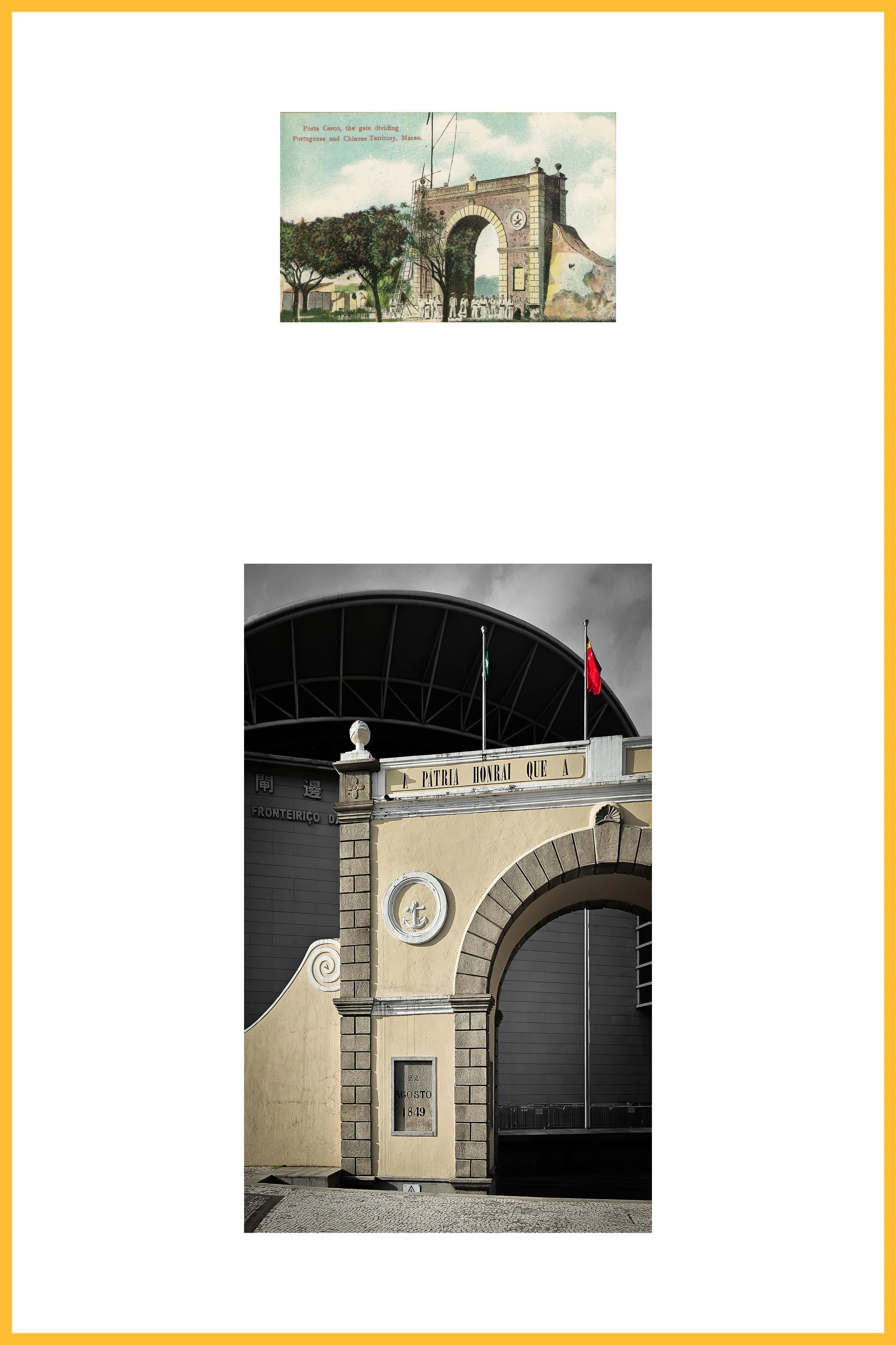 2025-06-07 - Ontem e Hoje - final_17.jpg