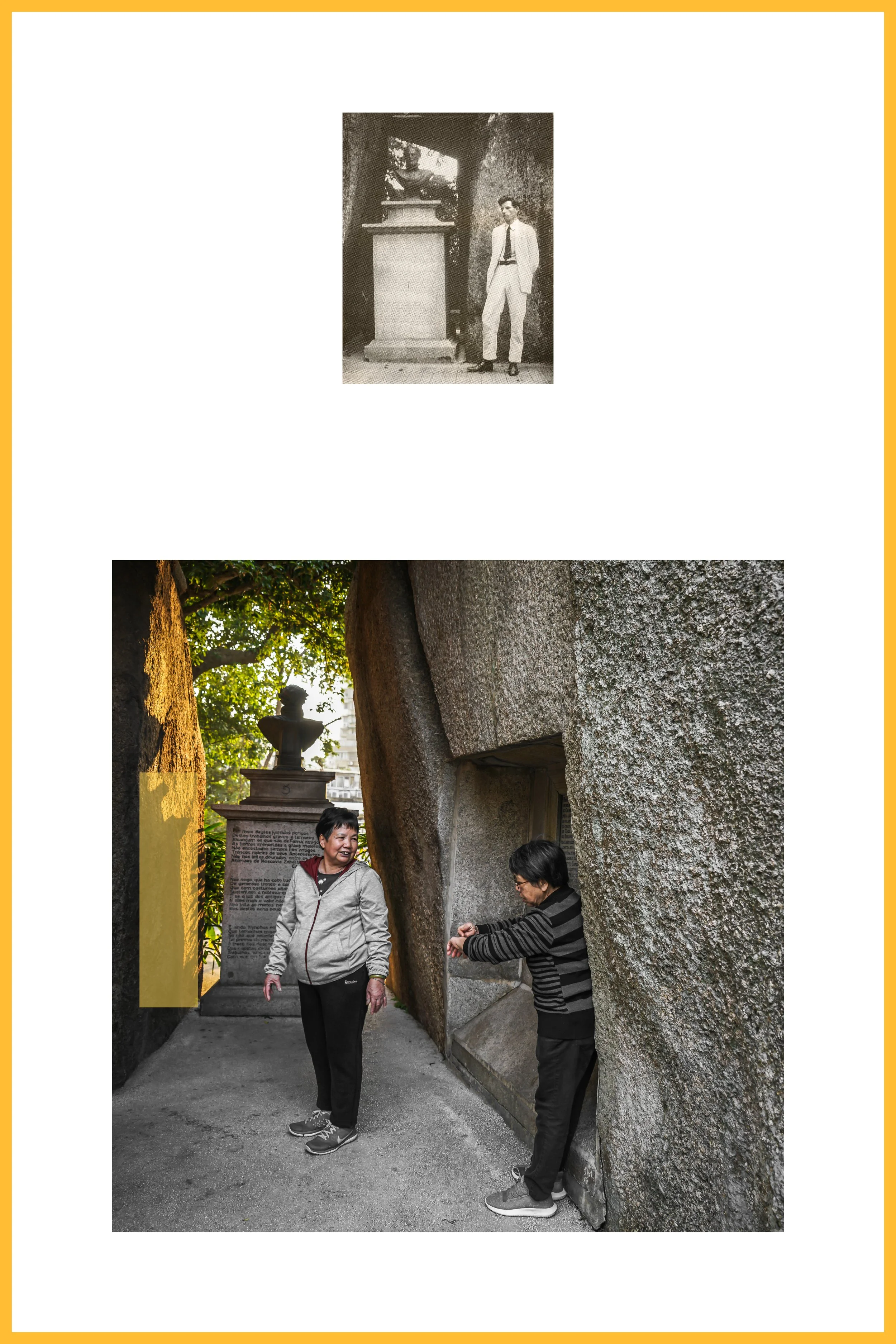 2025-06-07 - Ontem e Hoje - final_18.jpg