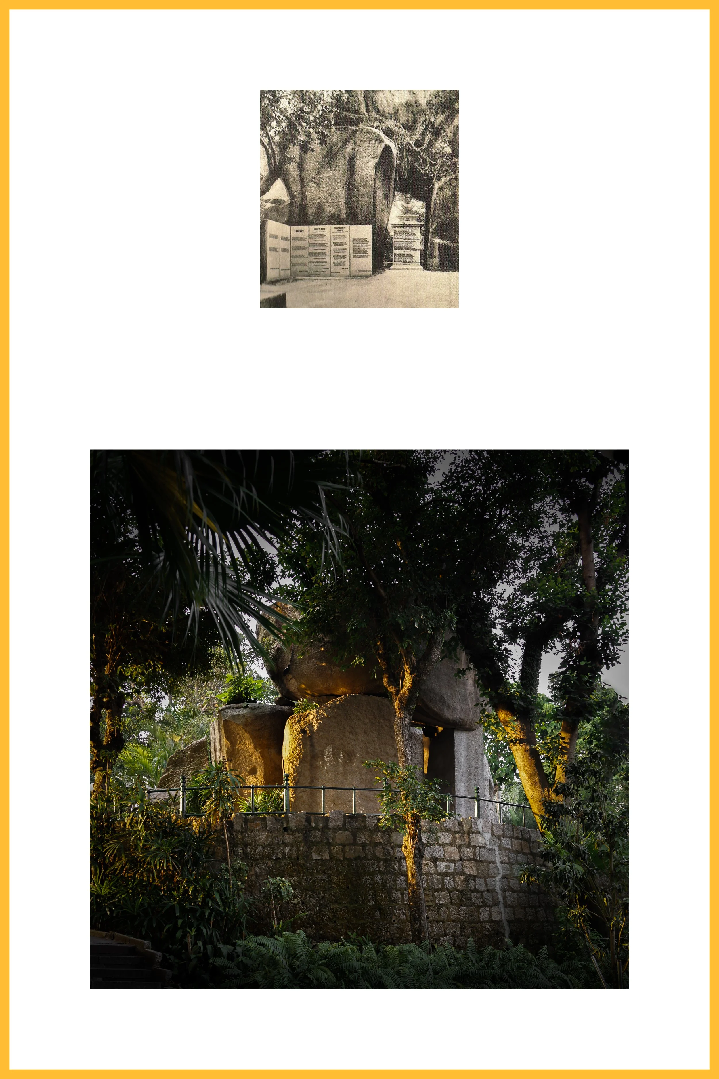 2025-06-07 - Ontem e Hoje - final_19.jpg