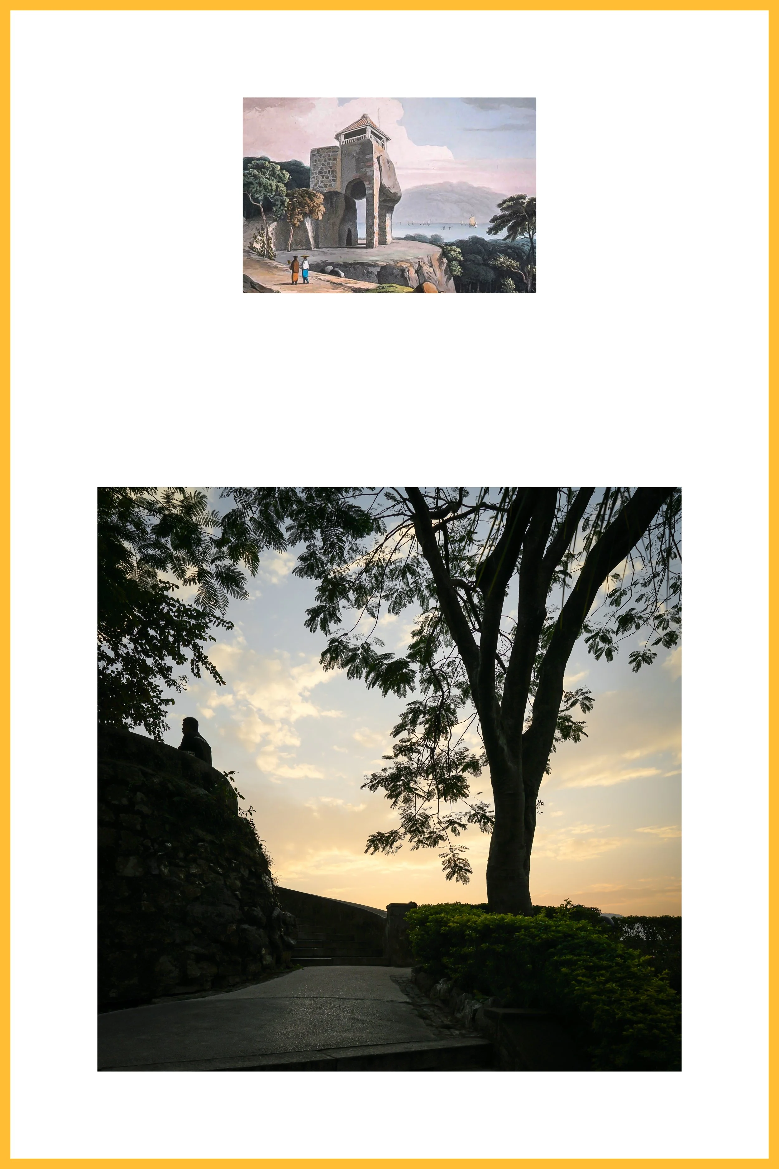 2025-06-07 - Ontem e Hoje - final_20.jpg