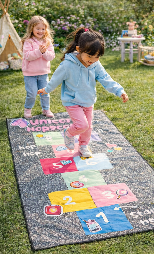 CC90125_LIFESTYLE(3).png