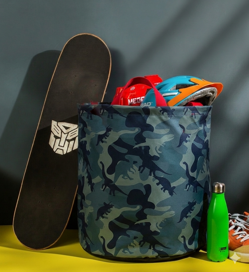 CC59008_LIFESTYLE (1).png